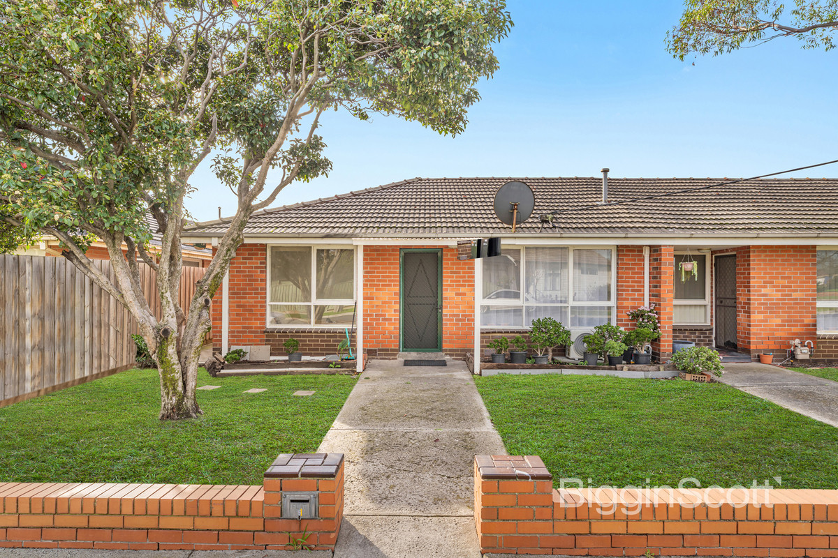 1/36-38 Lawn Road, Noble Park VIC 3174