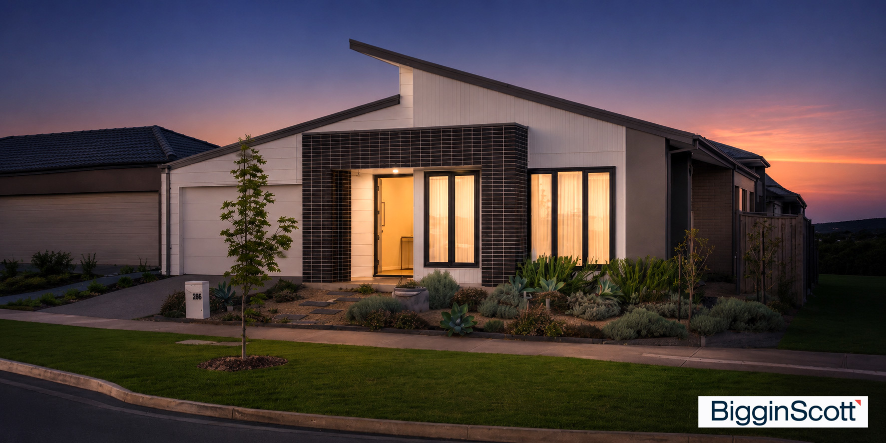 266  Hummingbird Boulevard, Tarneit VIC 3029