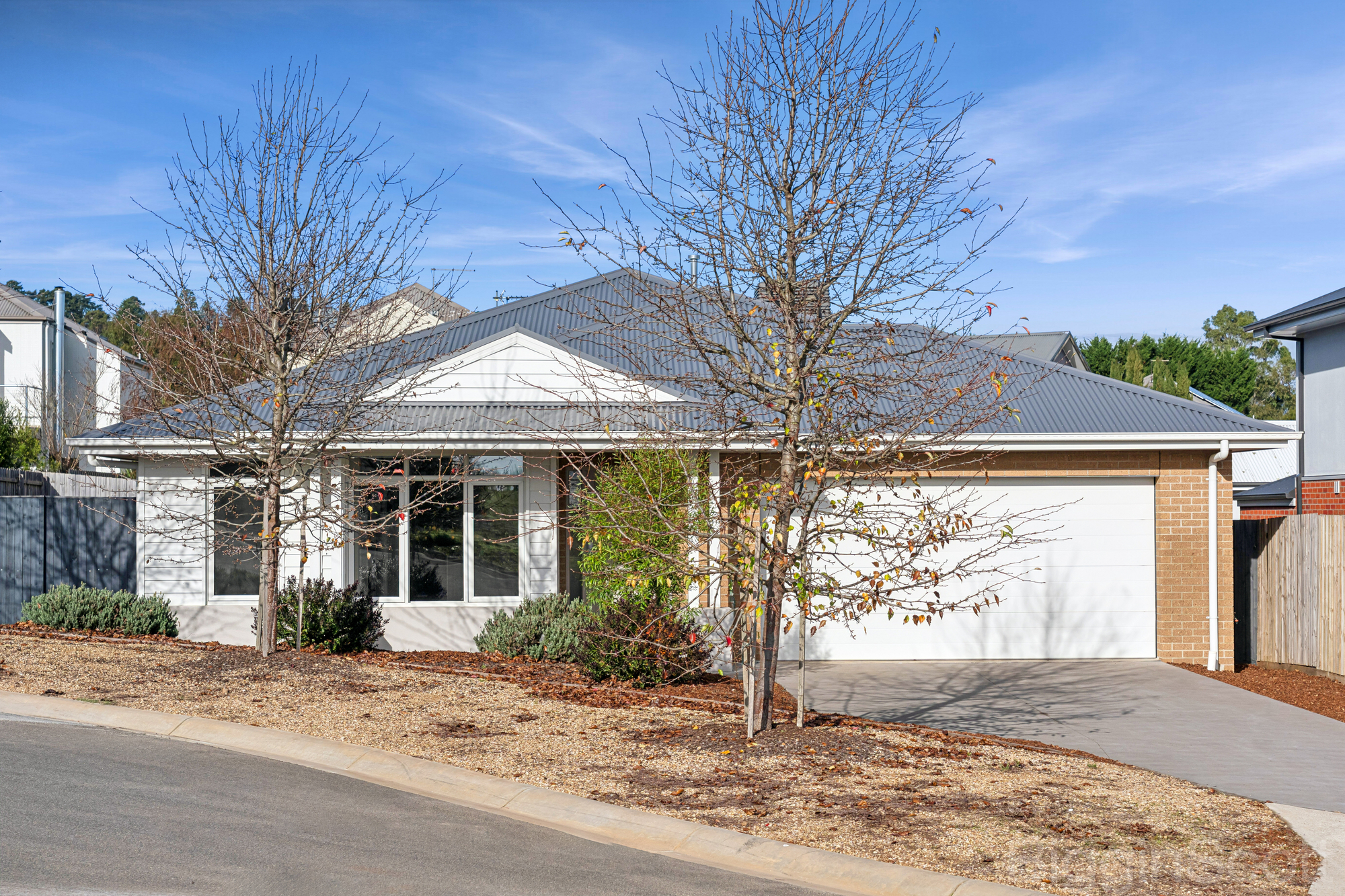11 Vue Court, Daylesford VIC 3460