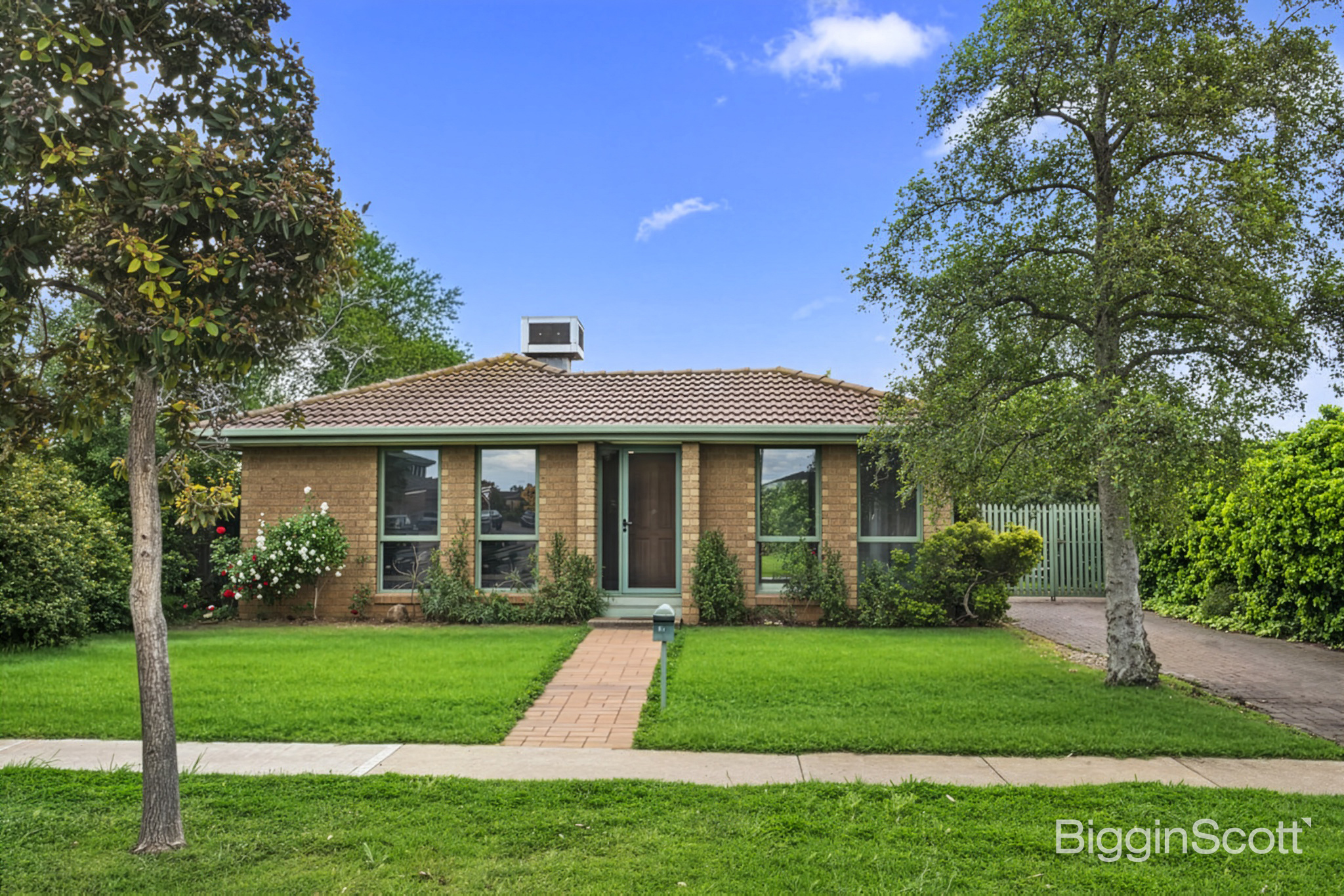 10 Froggitts Lane, Werribee VIC 3030
