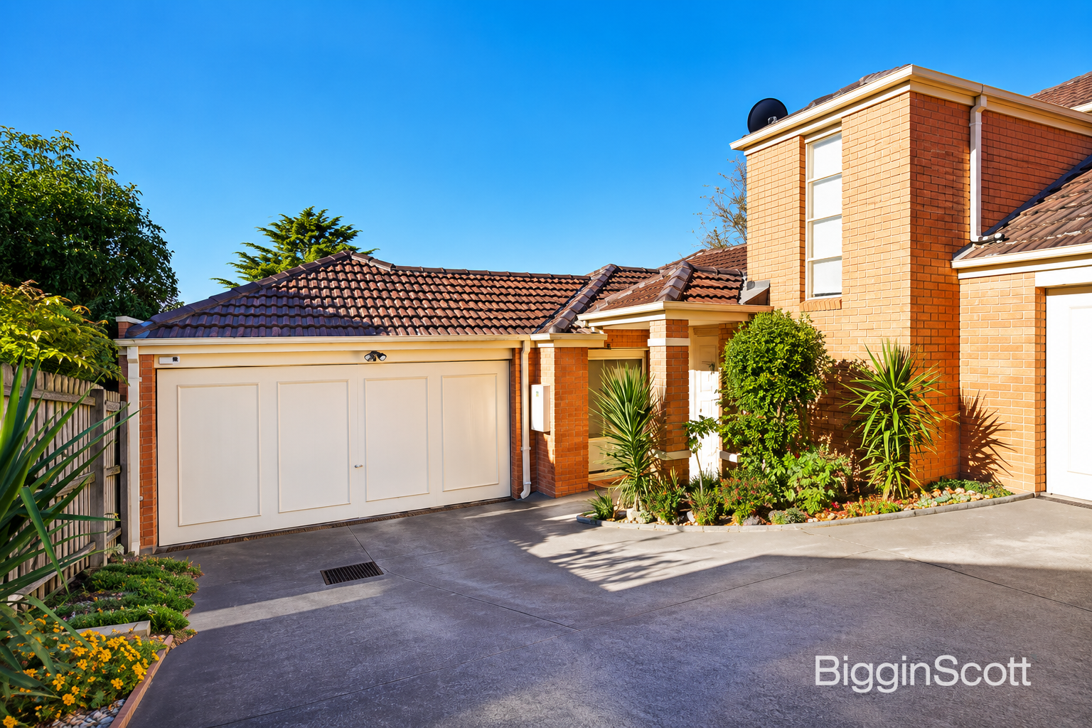 2/17 Townsend Street, Glen Waverley VIC 3150