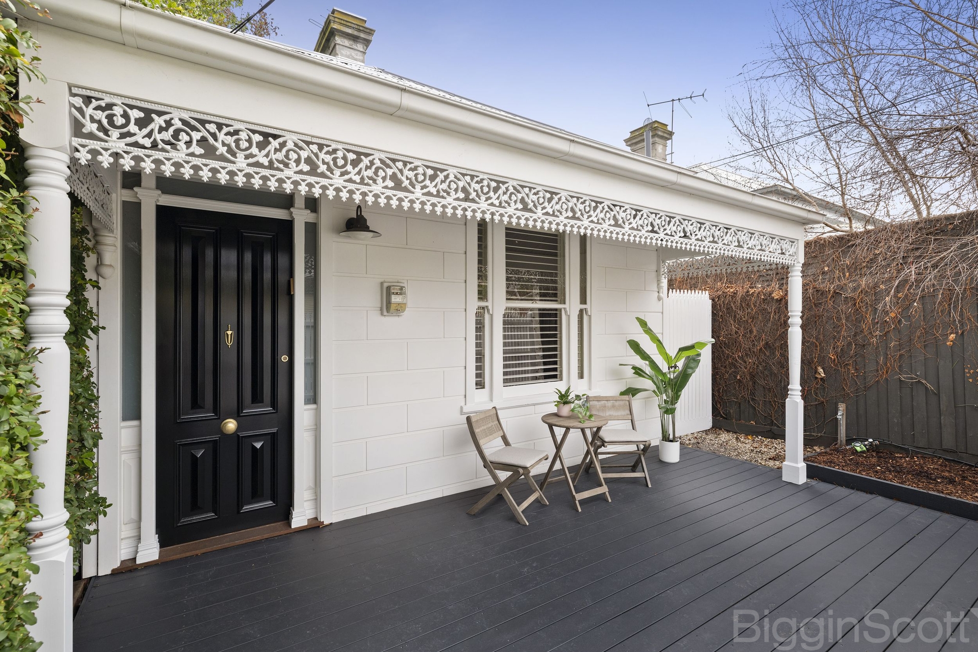 1 Main Street, Elsternwick VIC 3185