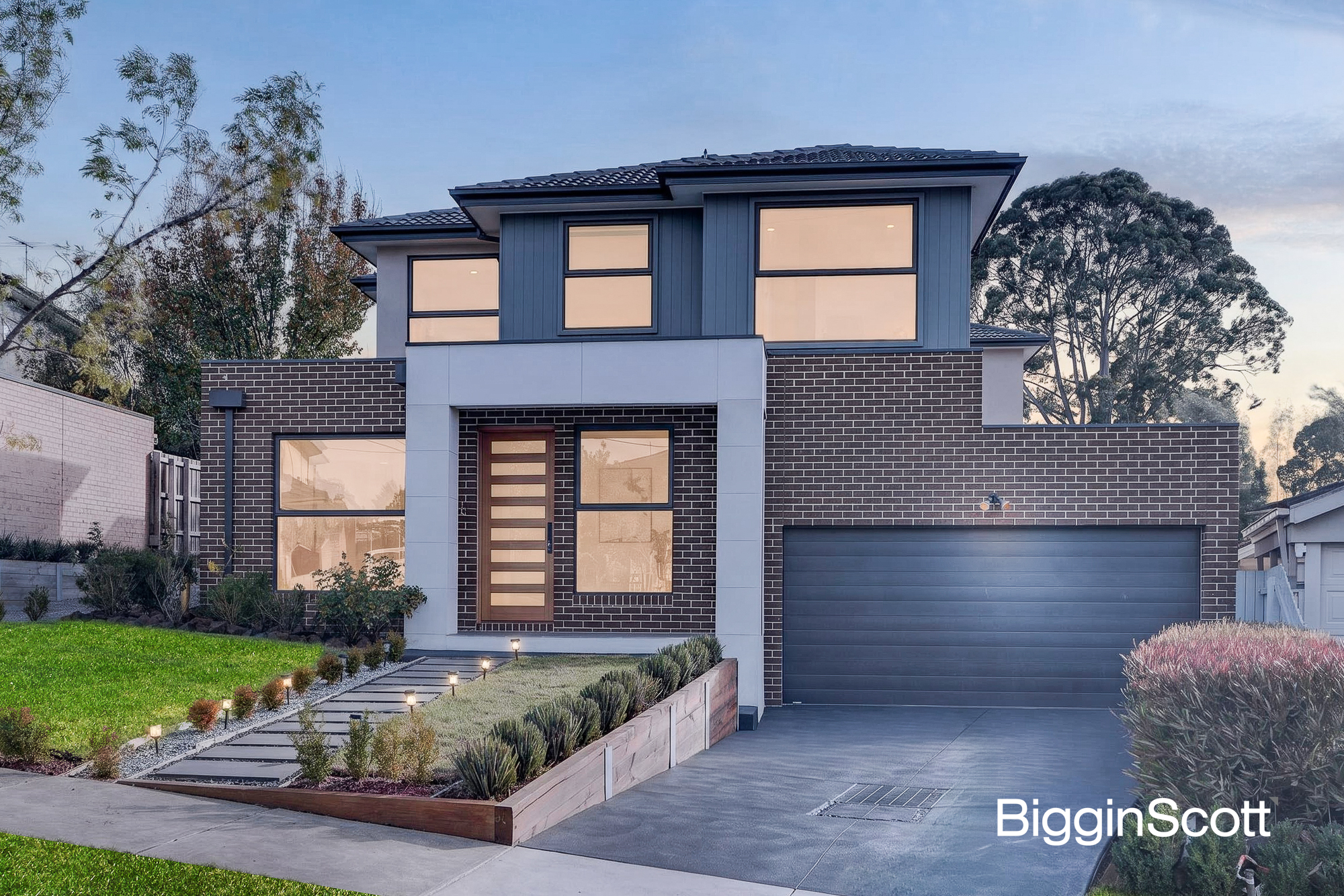 1/14 Langford Crescent, Donvale VIC 3111
