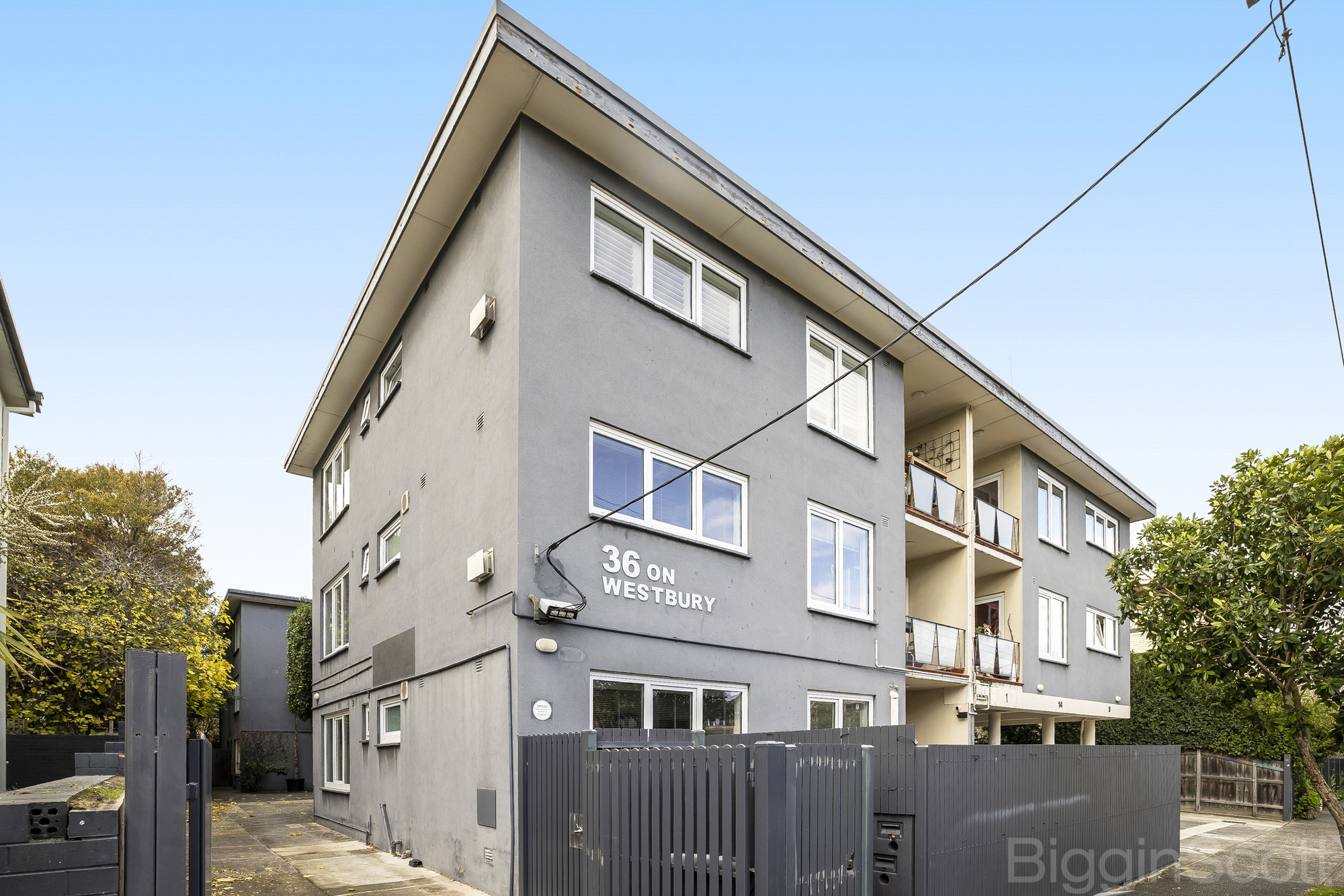 12/36 Westbury Street, St Kilda East VIC 3183
