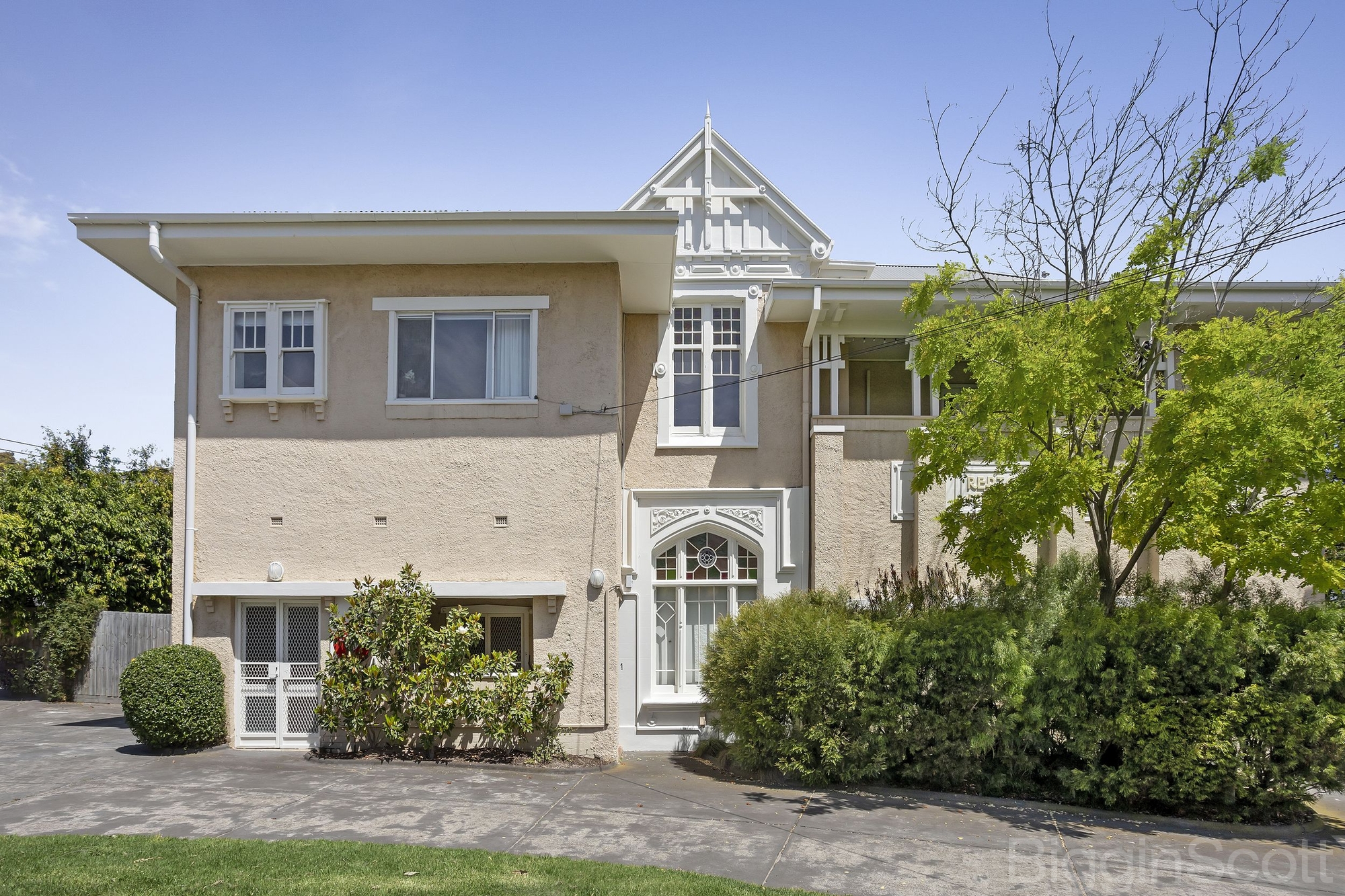 10 Elm Avenue, Elsternwick VIC 3185