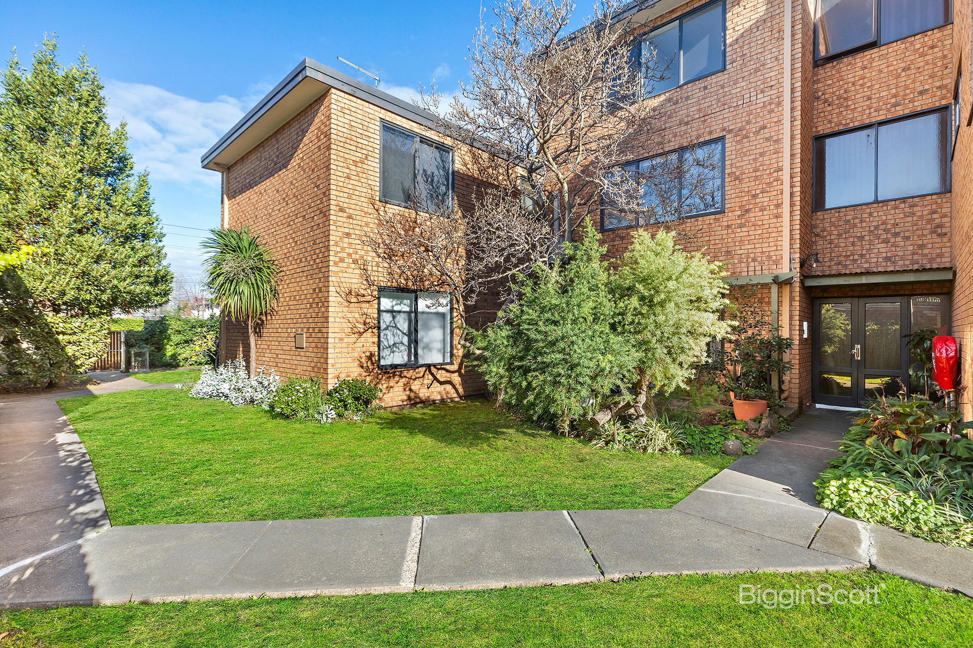 8/61-65 Kent Street, Richmond VIC 3121
