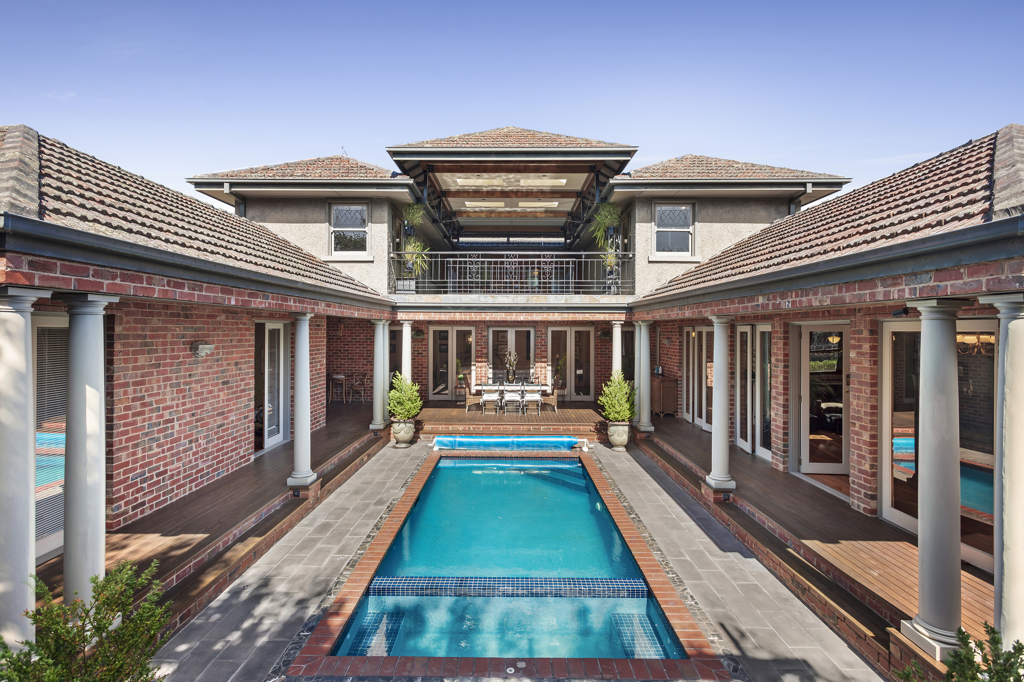 65 High  Street South, Kew VIC 3101