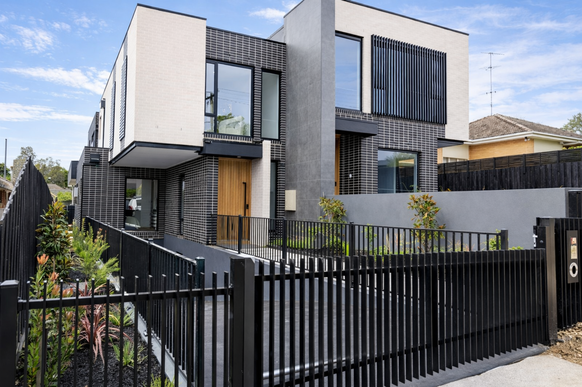 35A Timber Ridge, Doncaster VIC 3108