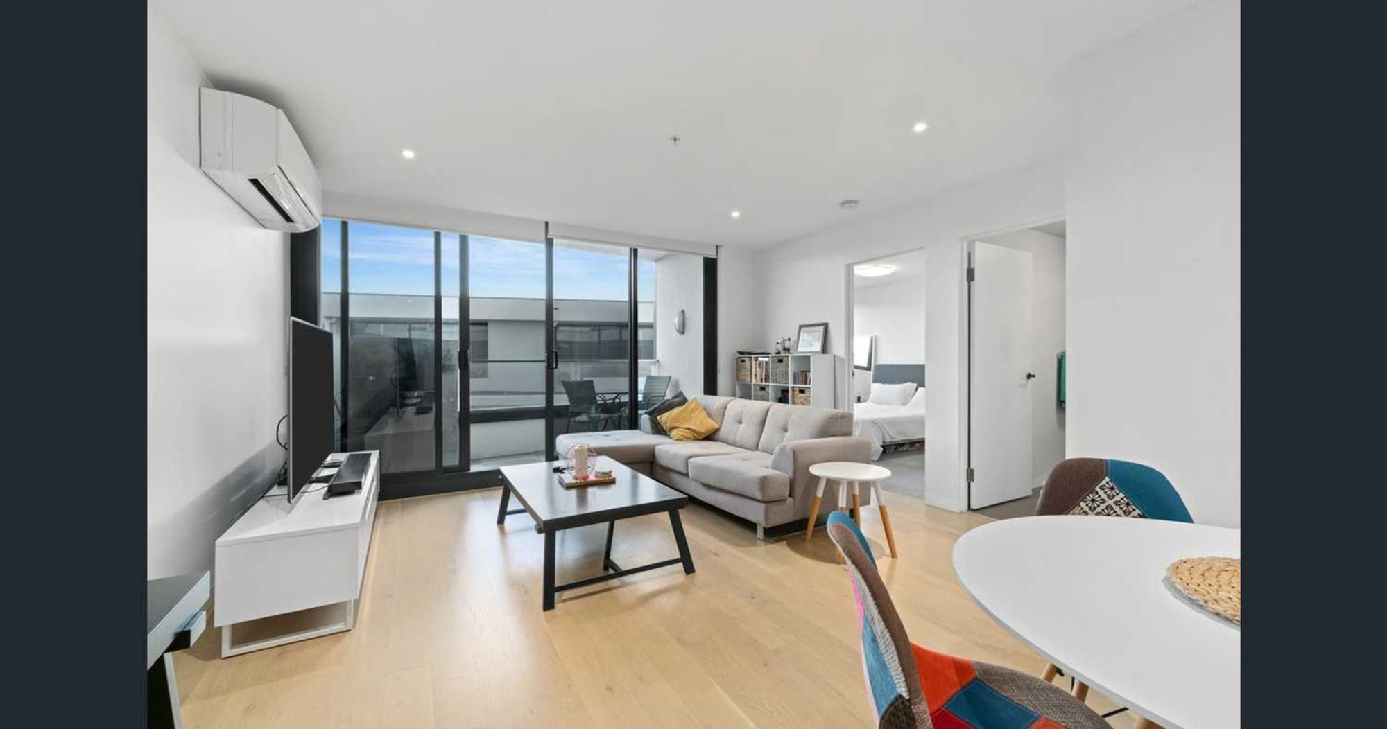 309/3-5 St Kilda Road, St Kilda VIC 3182