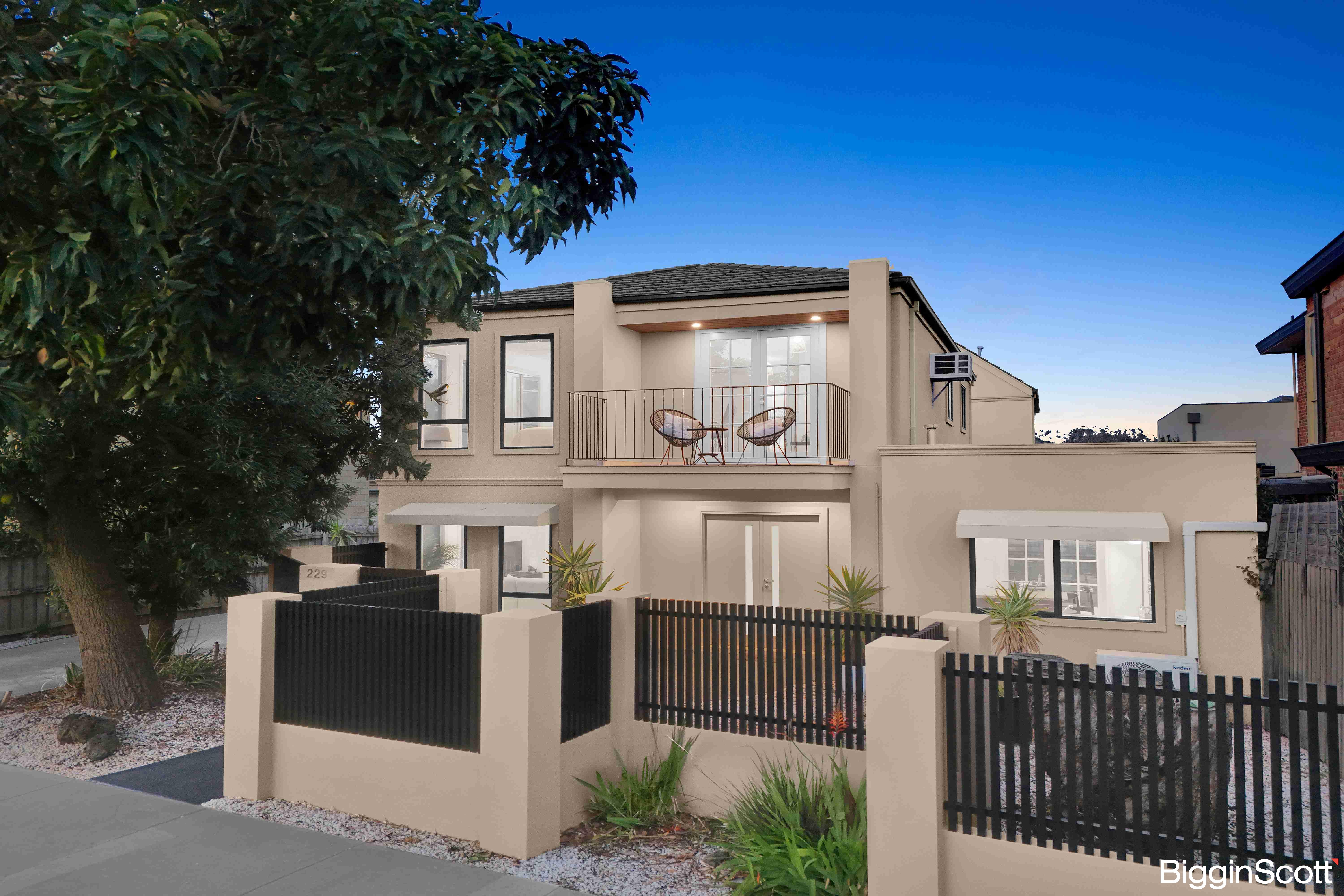 1/229 Nepean Highway, Seaford VIC 3198