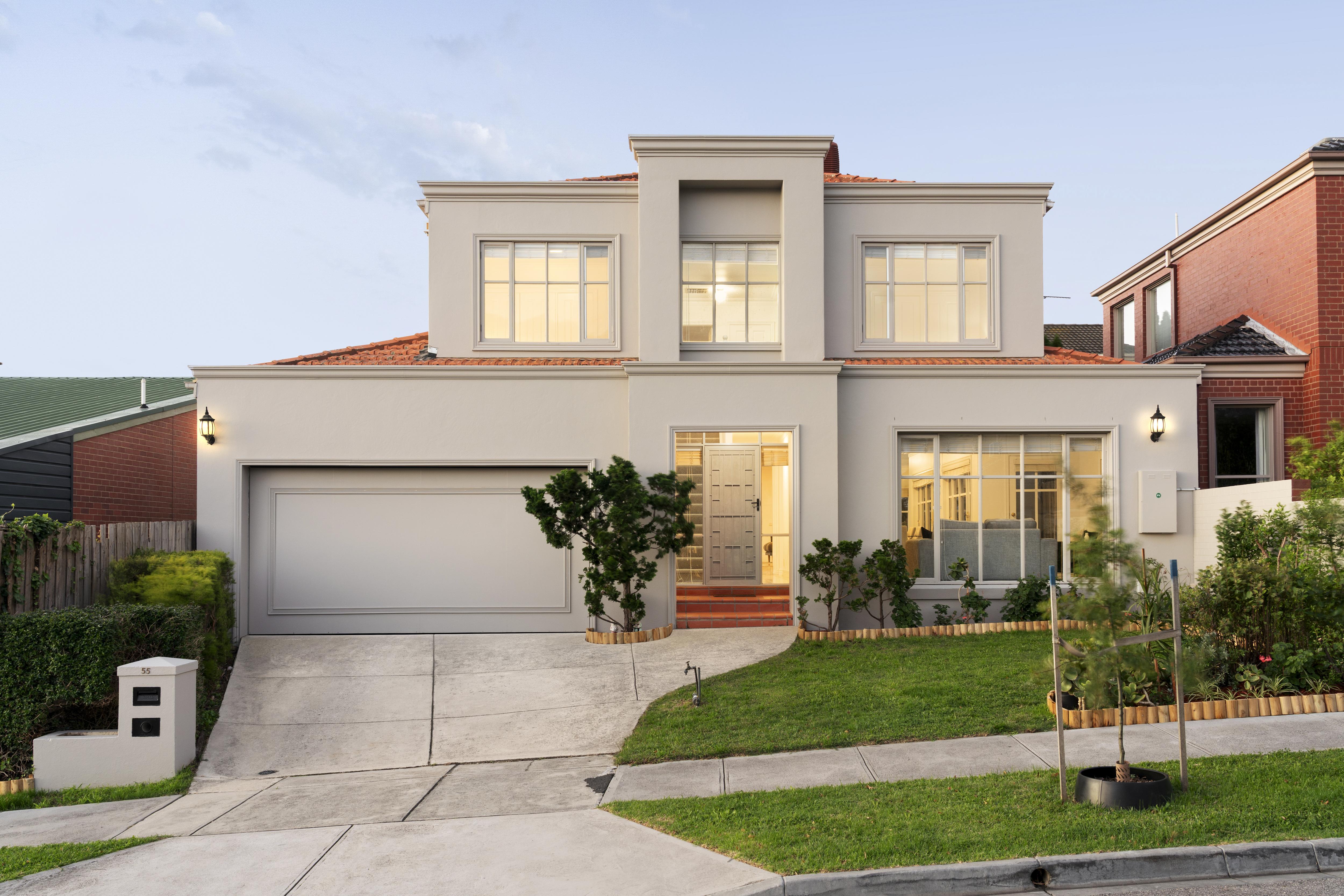 55 Stroud Street, Balwyn VIC 3103