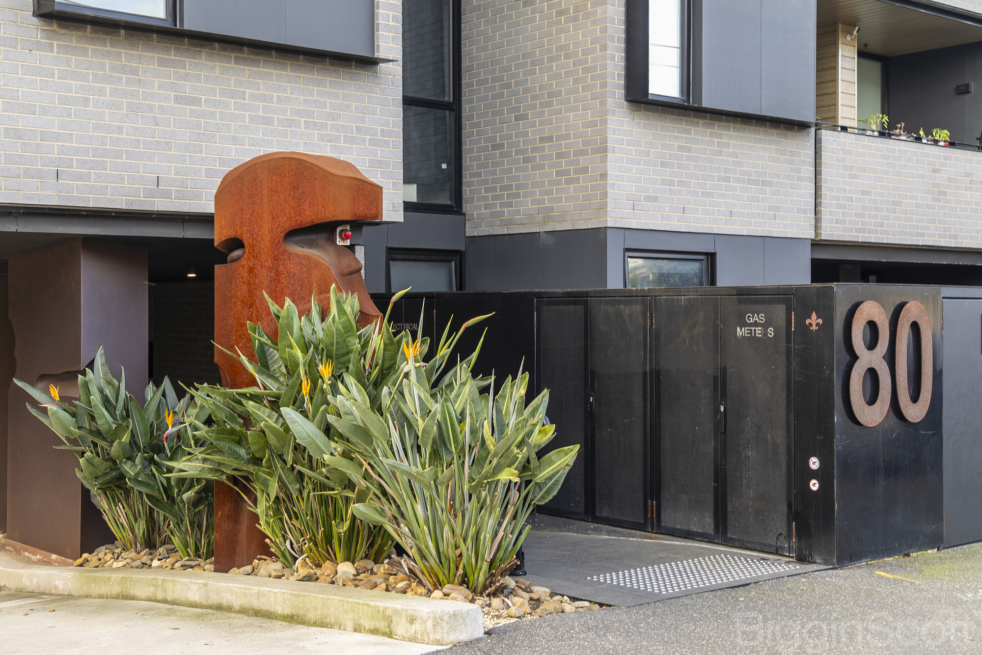 G05/80 Carlisle Street, St Kilda VIC 3182
