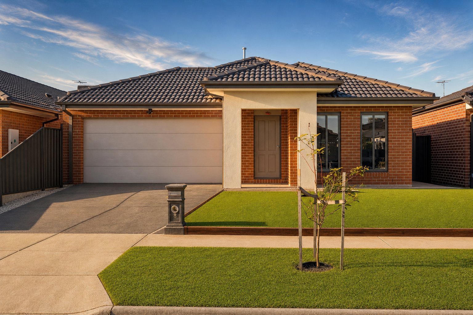 6 Drummoyne Street, Tarneit VIC 3029