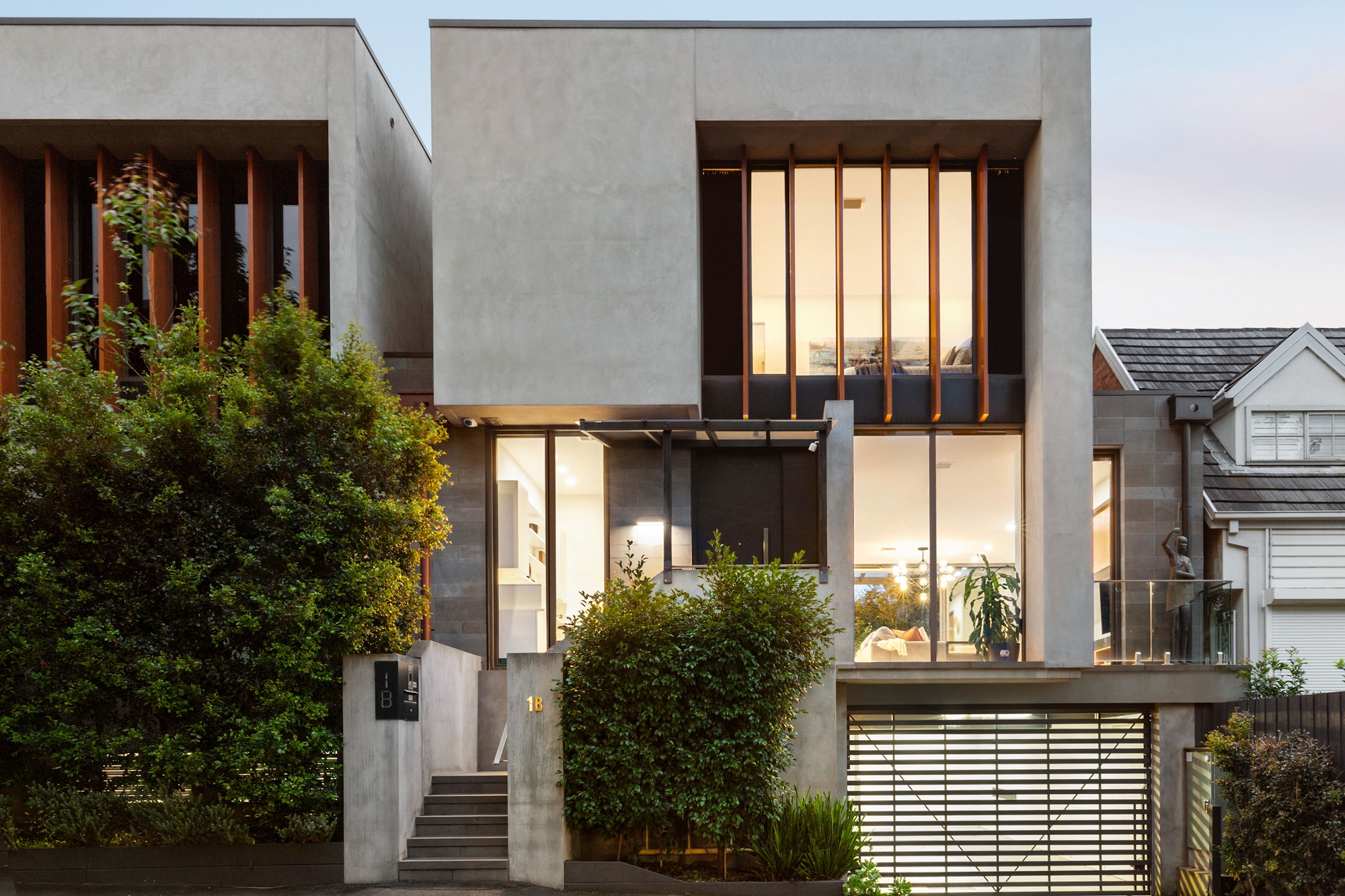 1B Middle Road, Camberwell VIC 3124