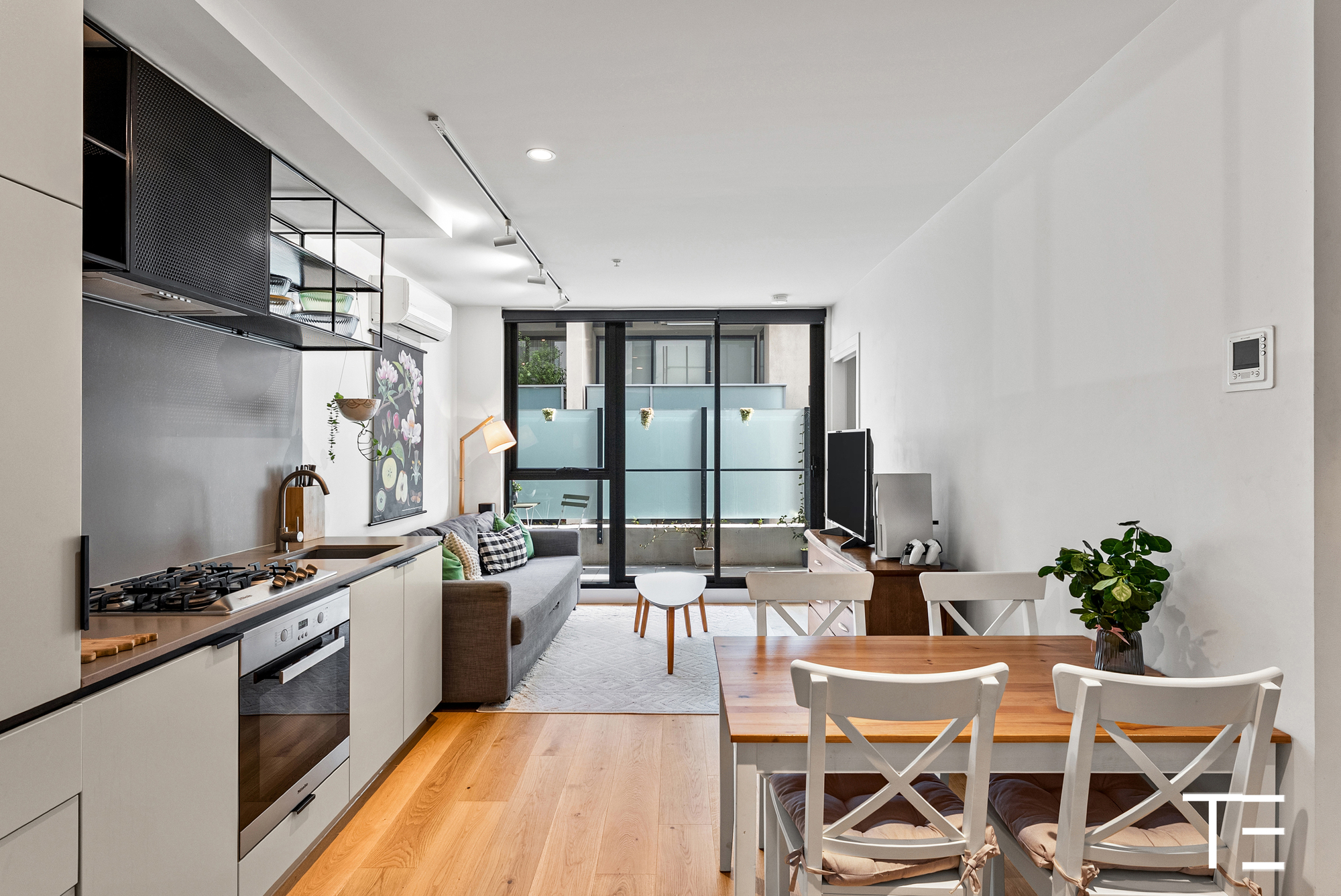310/8 Montrose Street, Hawthorn East VIC 3123