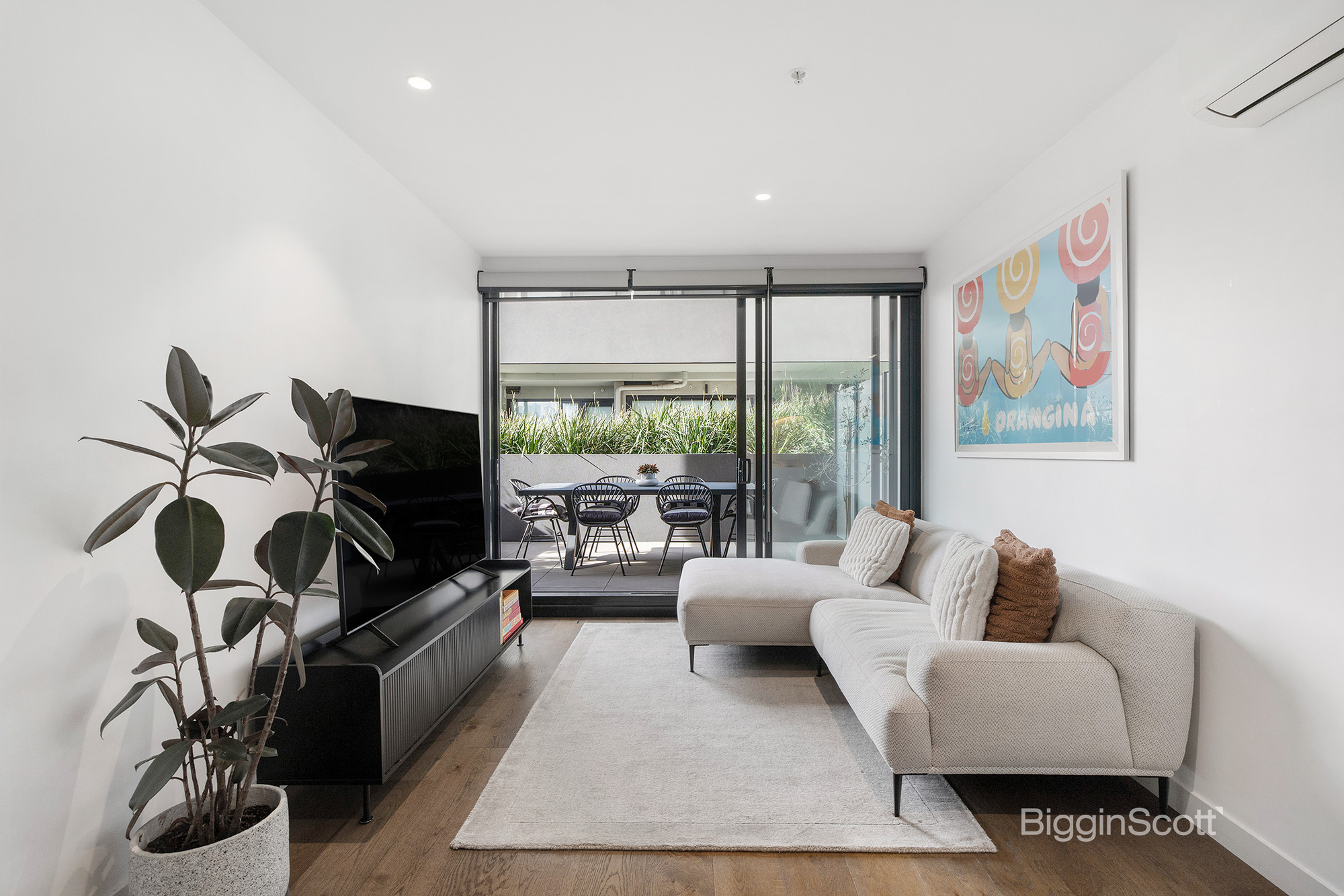 109/71 Canterbury Street, Richmond VIC 3121