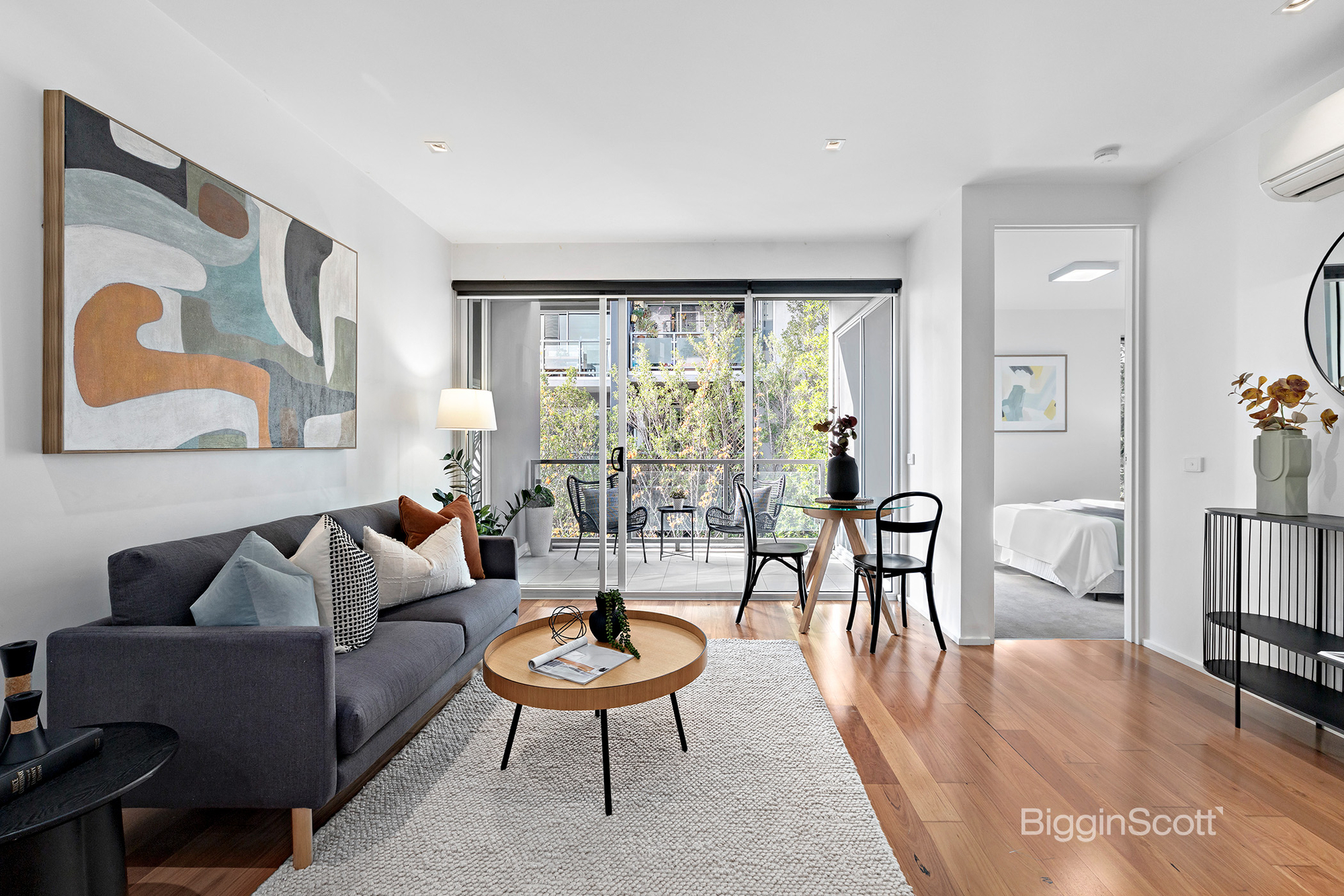 210/59 Coppin Street, Richmond VIC 3121