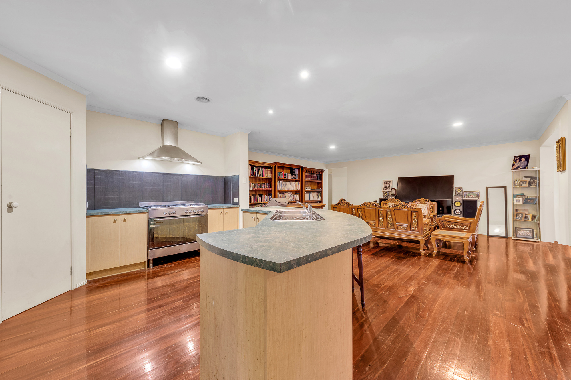 17 Kingsfield Way, Truganina VIC 3029