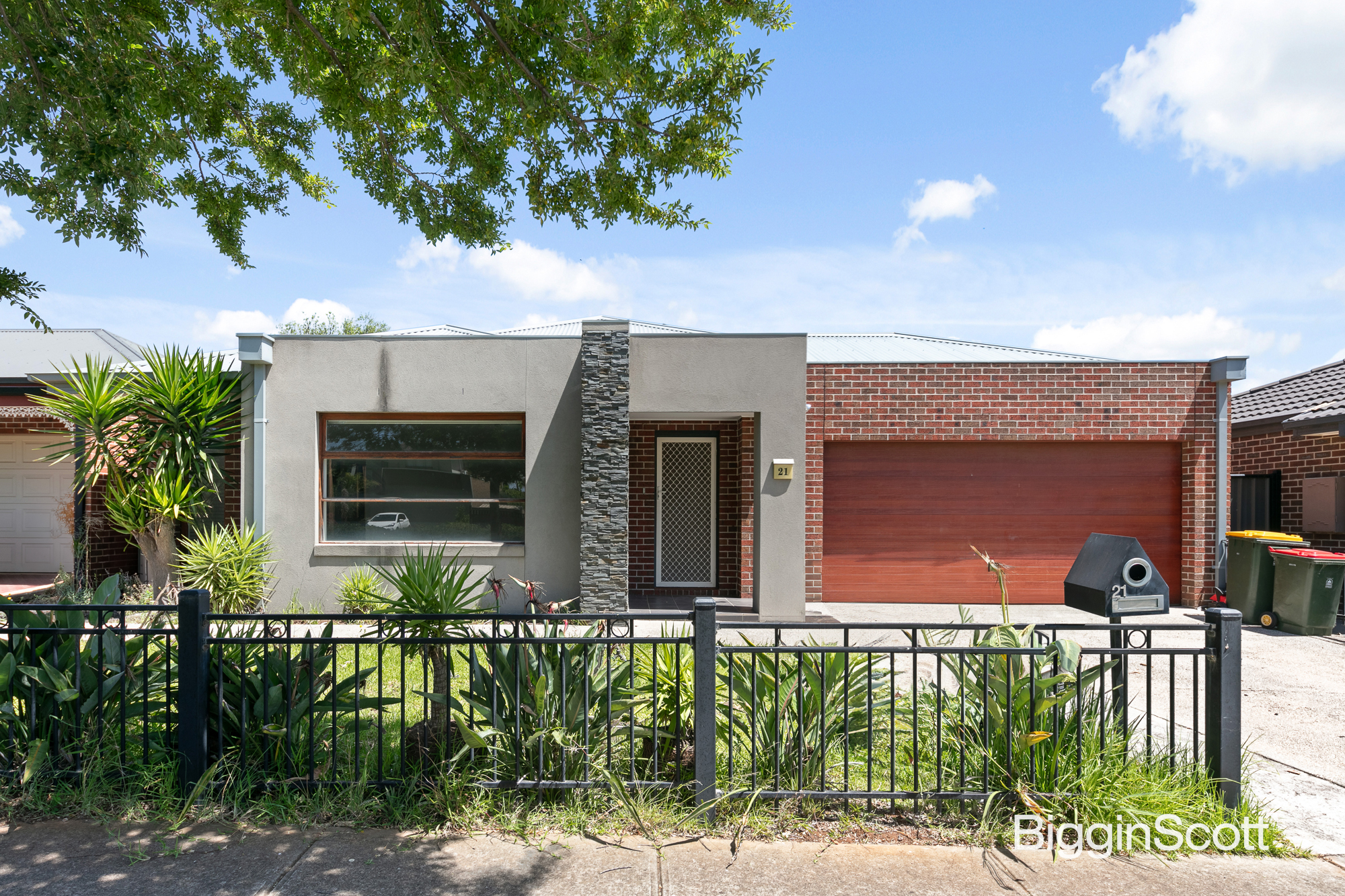 21 Penrose Promenade, Tarneit VIC 3029