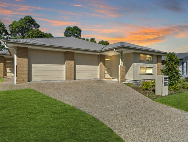 12 Taylor Ct, Caboolture QLD