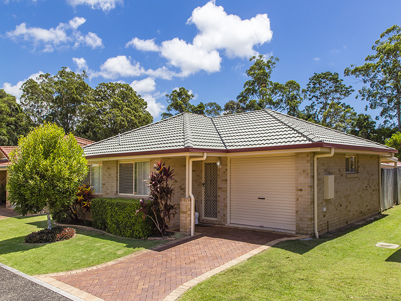 14/45 Glen Kyle Drive, Buderim QLD 4556