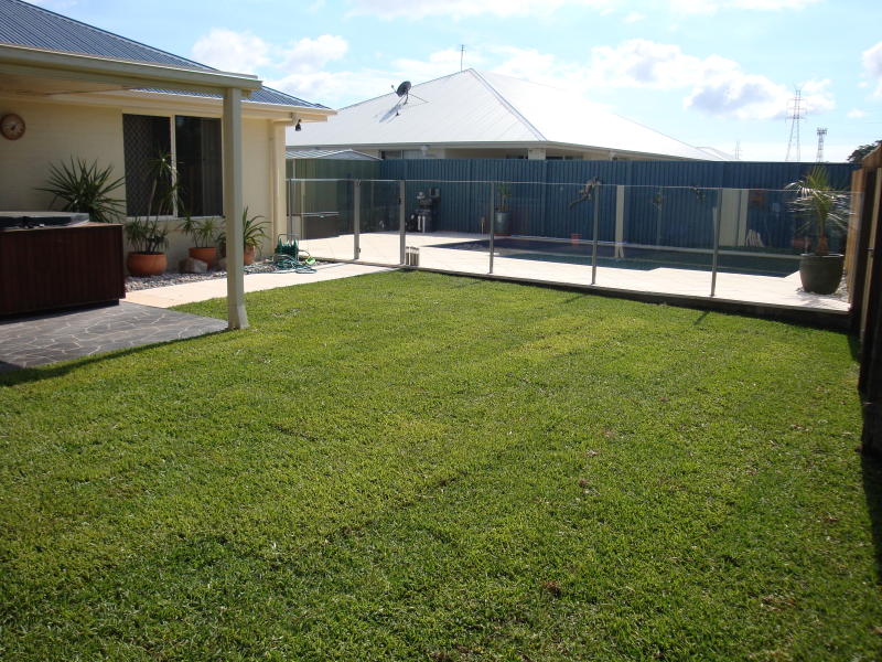 12 Riveroak Way, Sippy Downs QLD