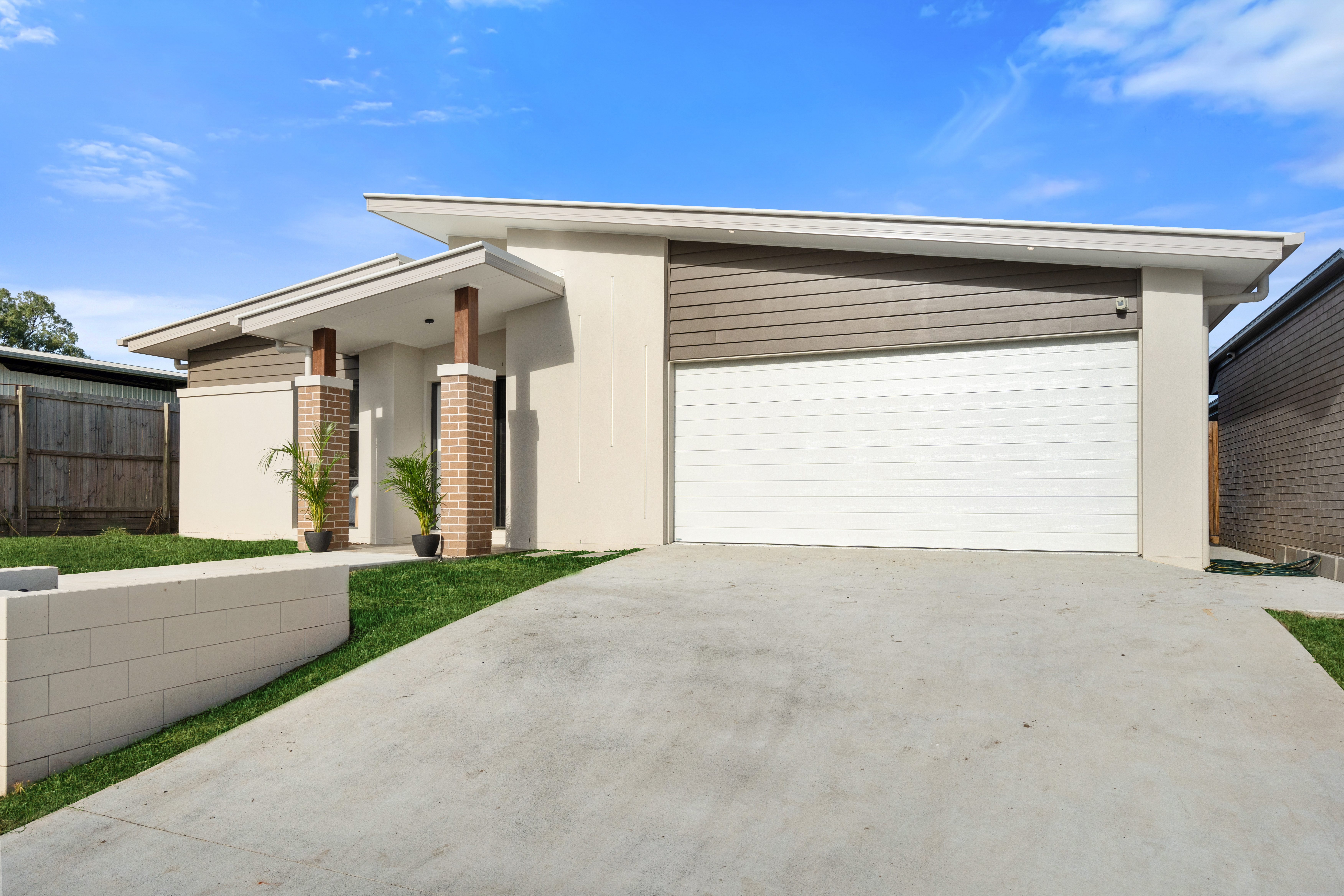 6 Condamine Way, Plainland QLD 4341