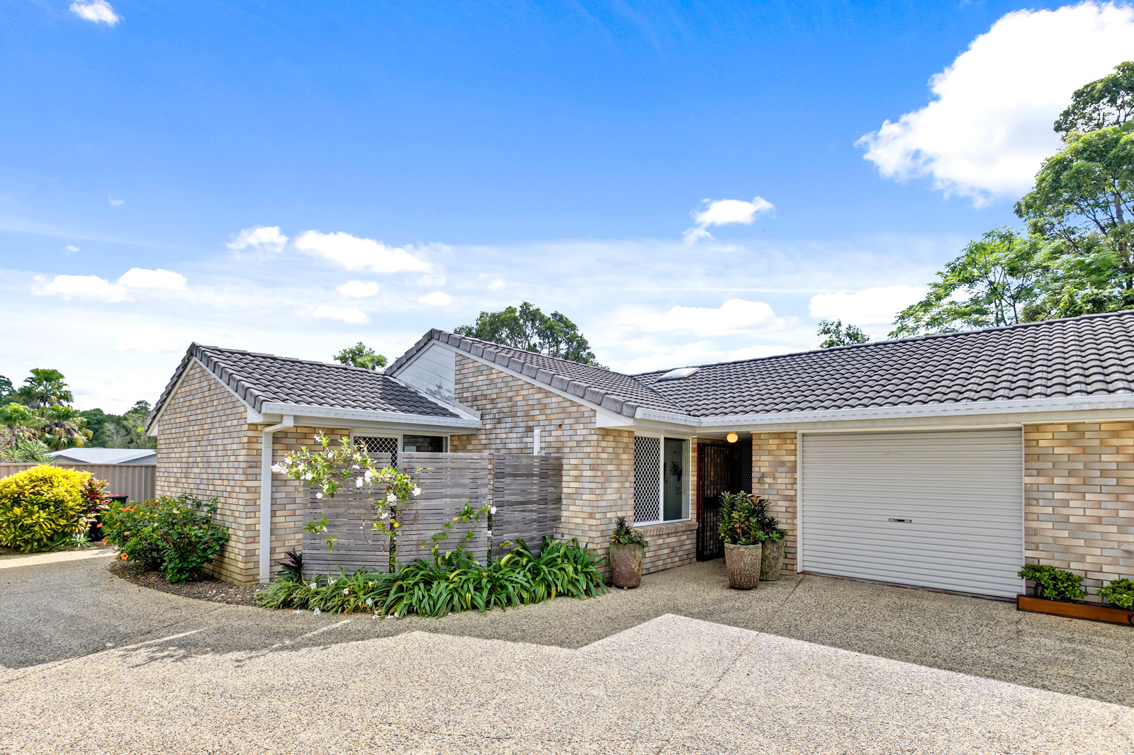 1/13,  Bangalow Court, Buderim QLD 4556