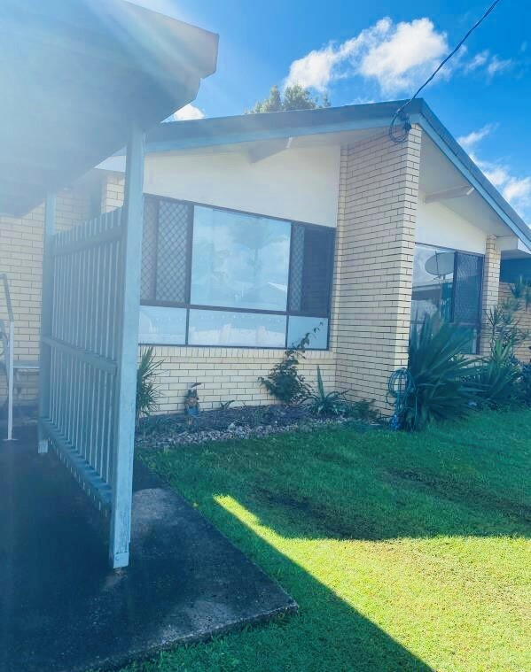 Unit 1, 16 Barooga Cres, Mooloolaba QLD
