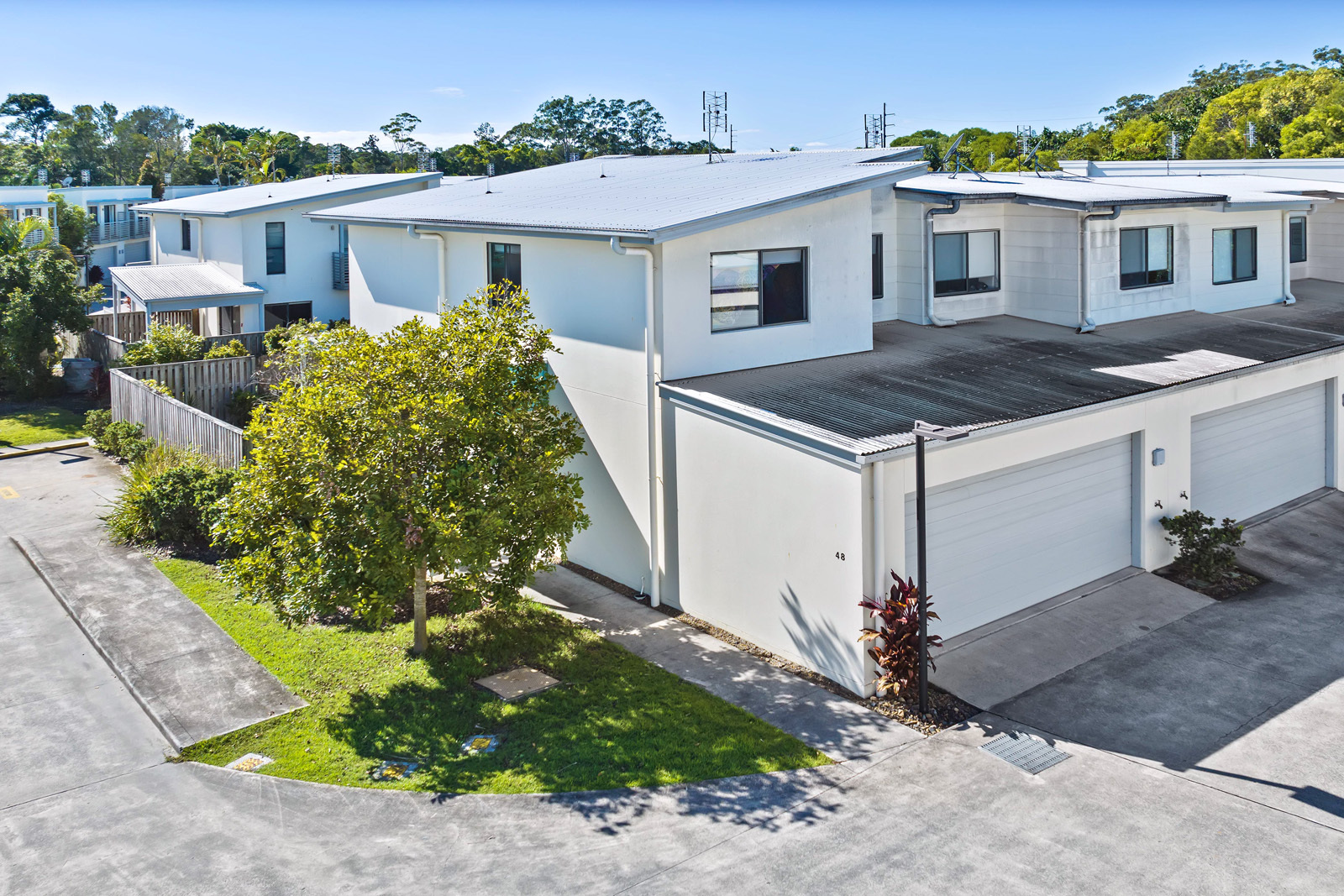 Unit 48, 16 Toral Dr, Buderim QLD 4556