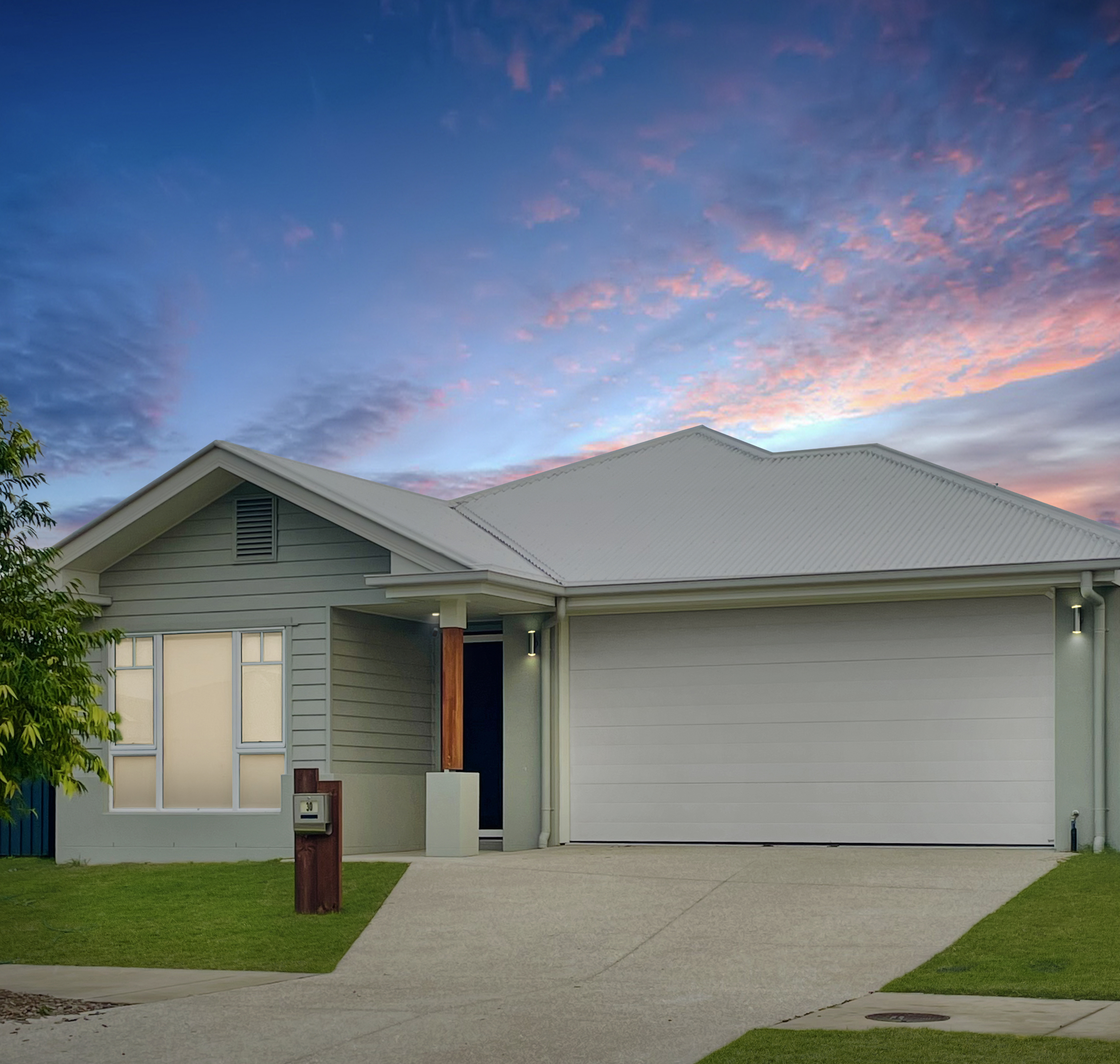 30 Jubilant Way, Palmview QLD