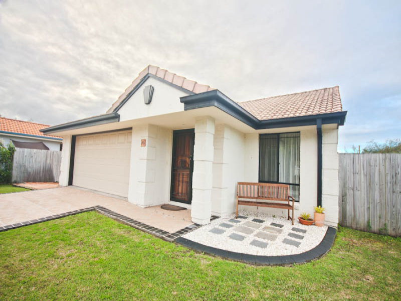 183 University Way, Sippy Downs QLD