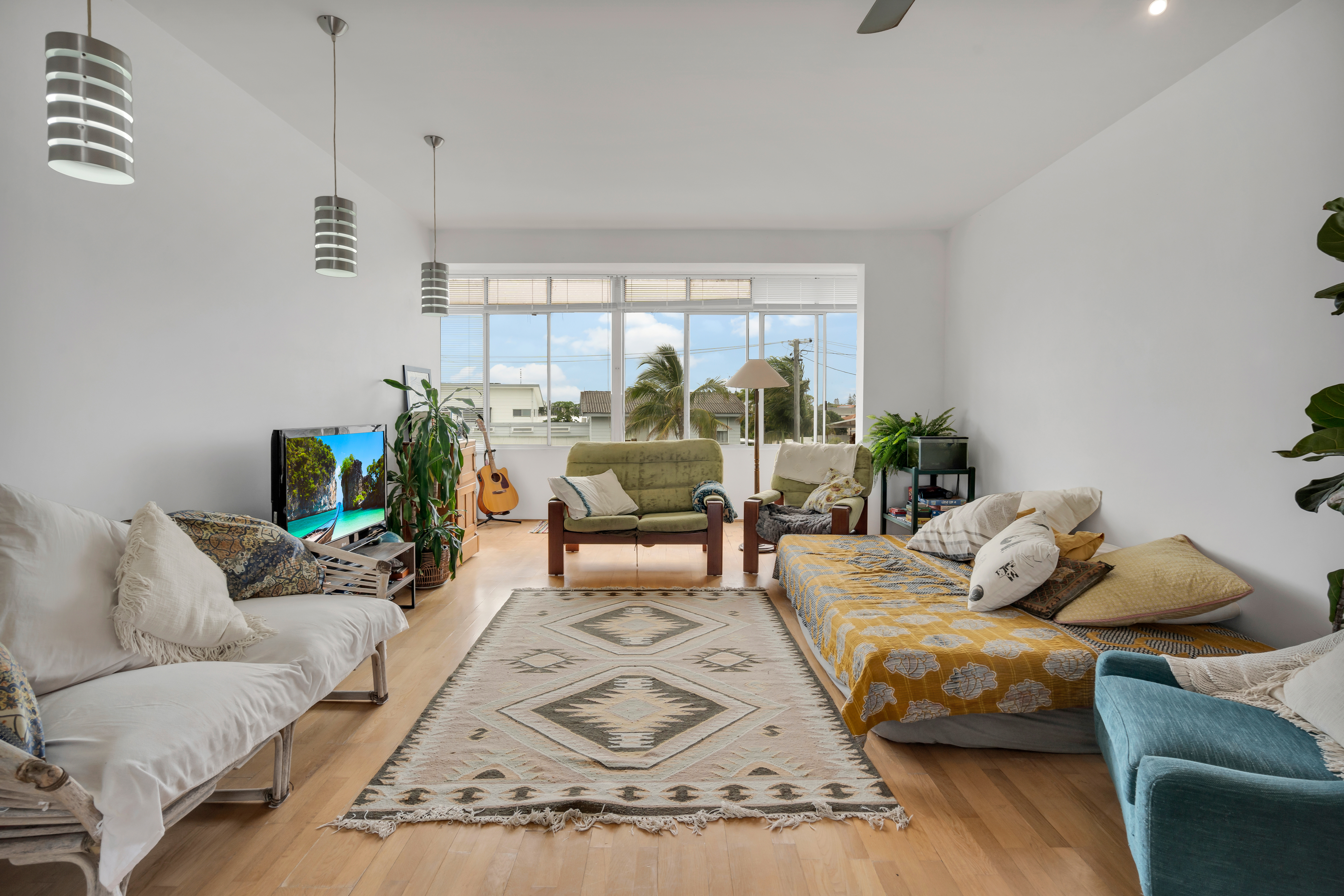 Unit 4, 59 Neerim Dr, Mooloolaba QLD 4557