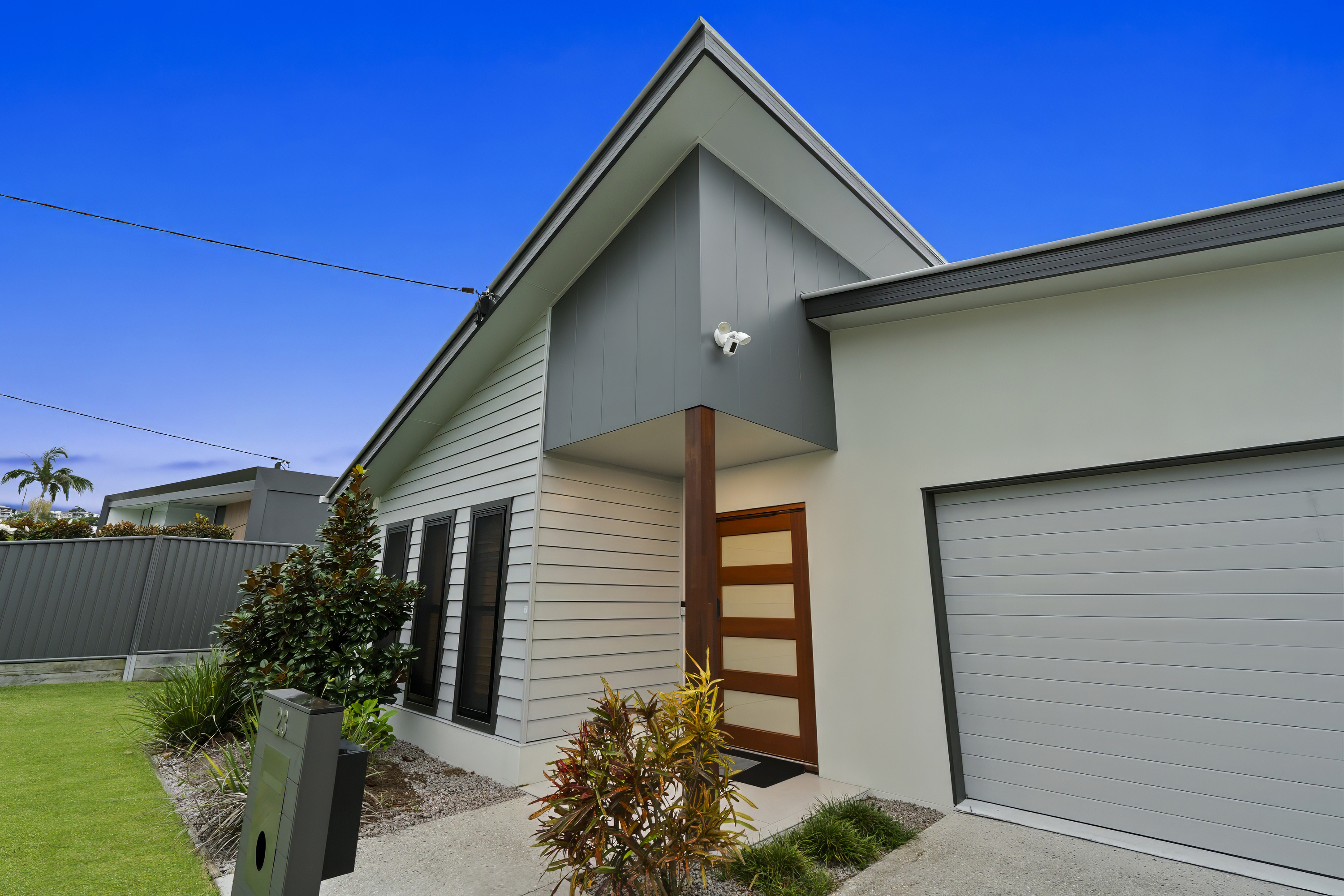 23 Jacaranda Drive, Mooloolaba QLD