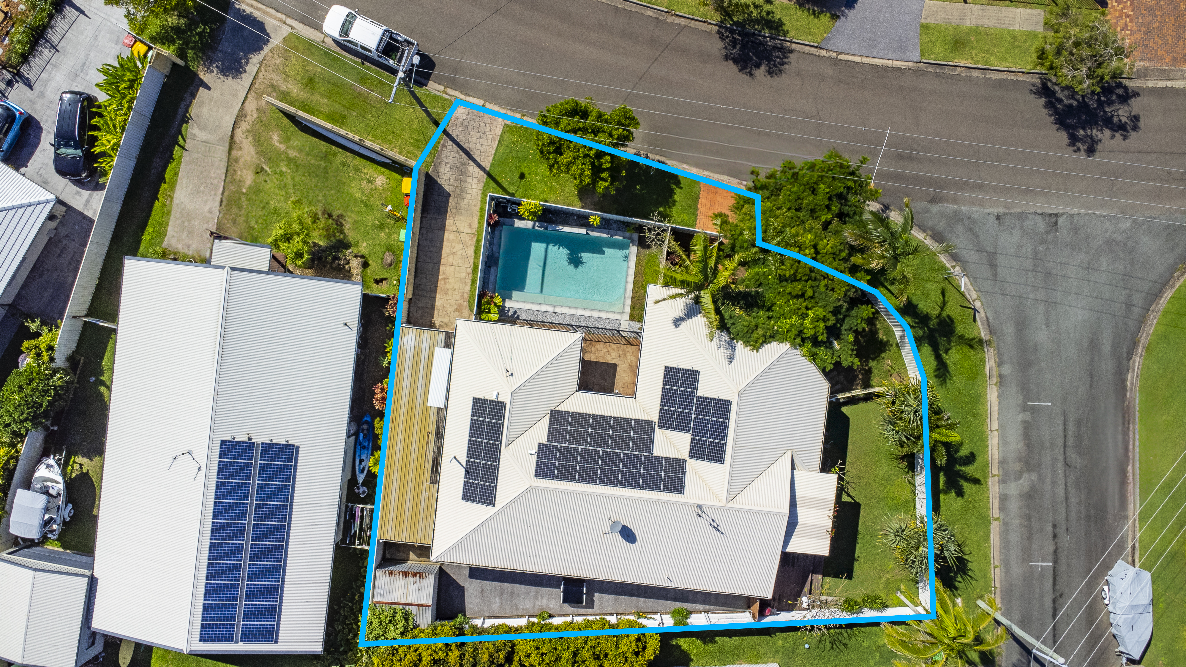 2 Warloo St, Wurtulla QLD 4575