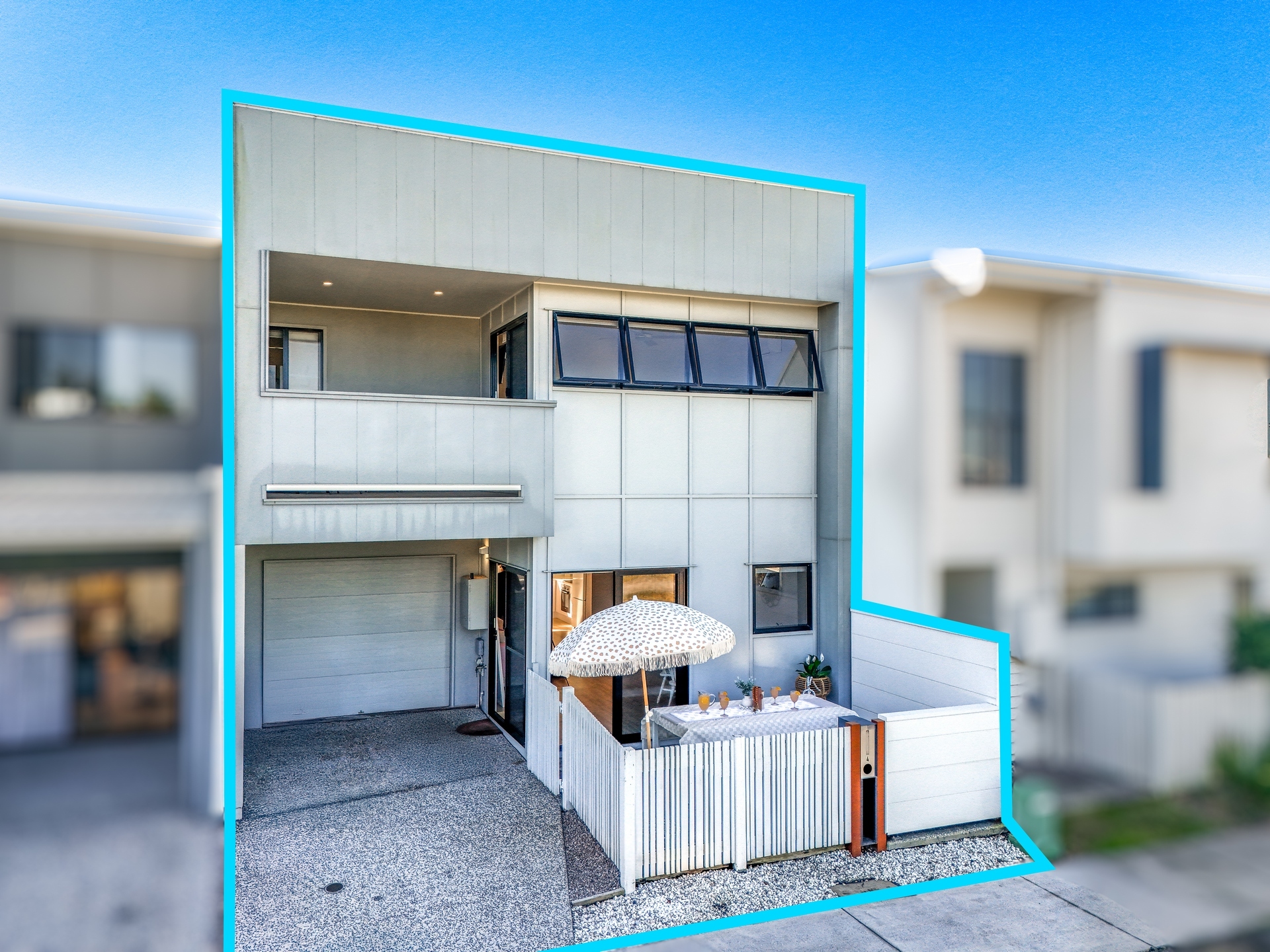 4 Riley St, Nirimba QLD 4551