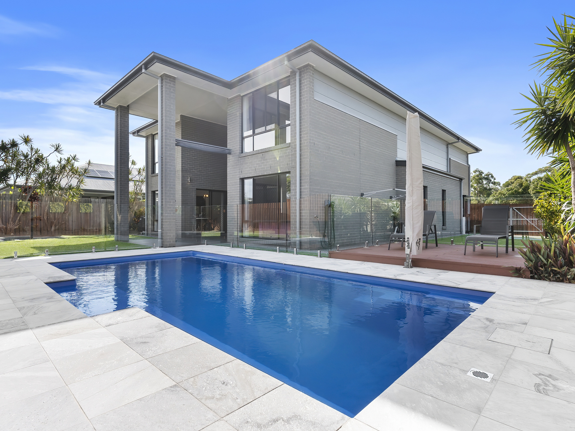 6 Blanfords Ct, Cooroy QLD 4563