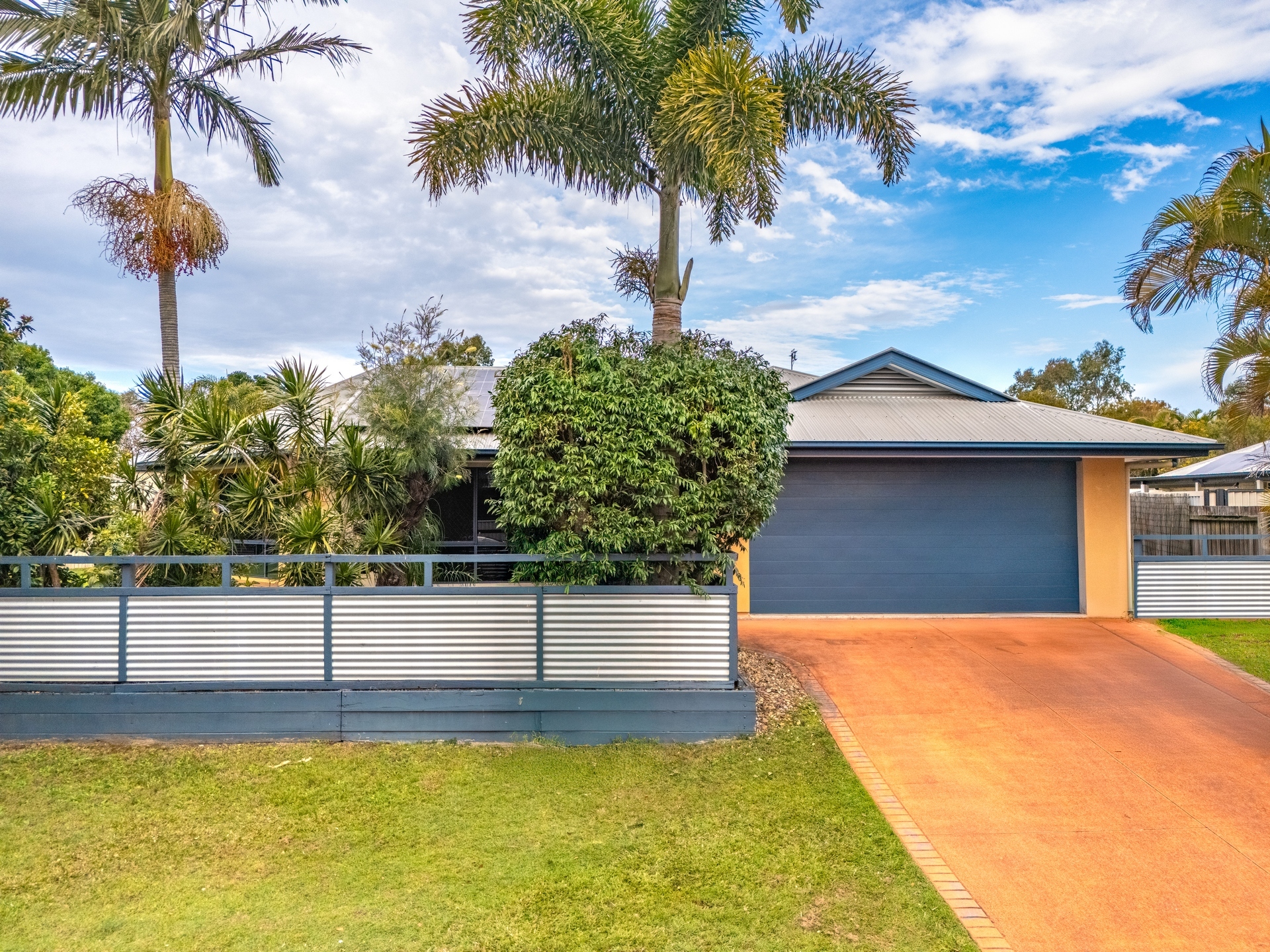 5 Kilbride Ct, Caloundra West QLD 4551
