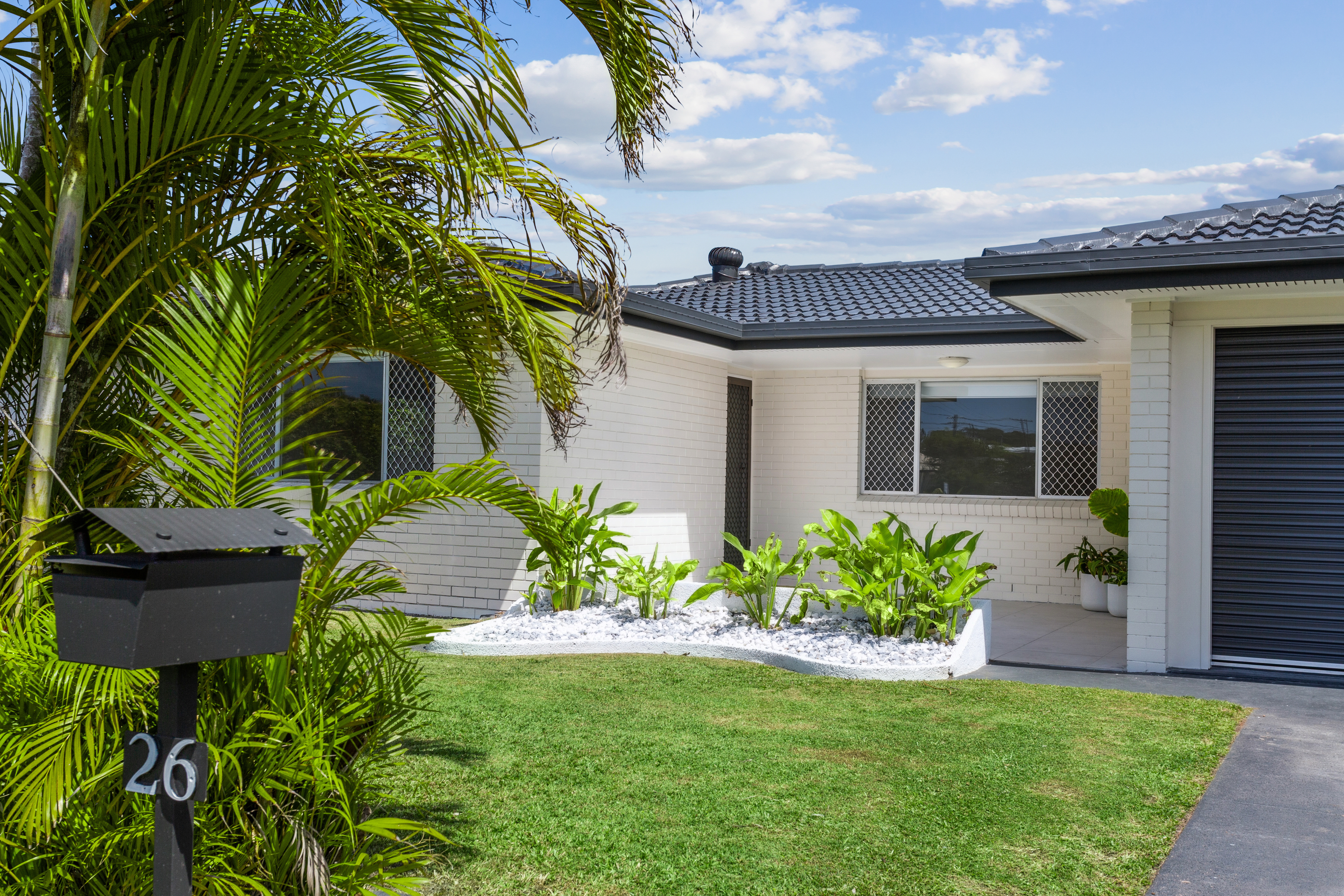 26 Michael St, Golden Beach QLD