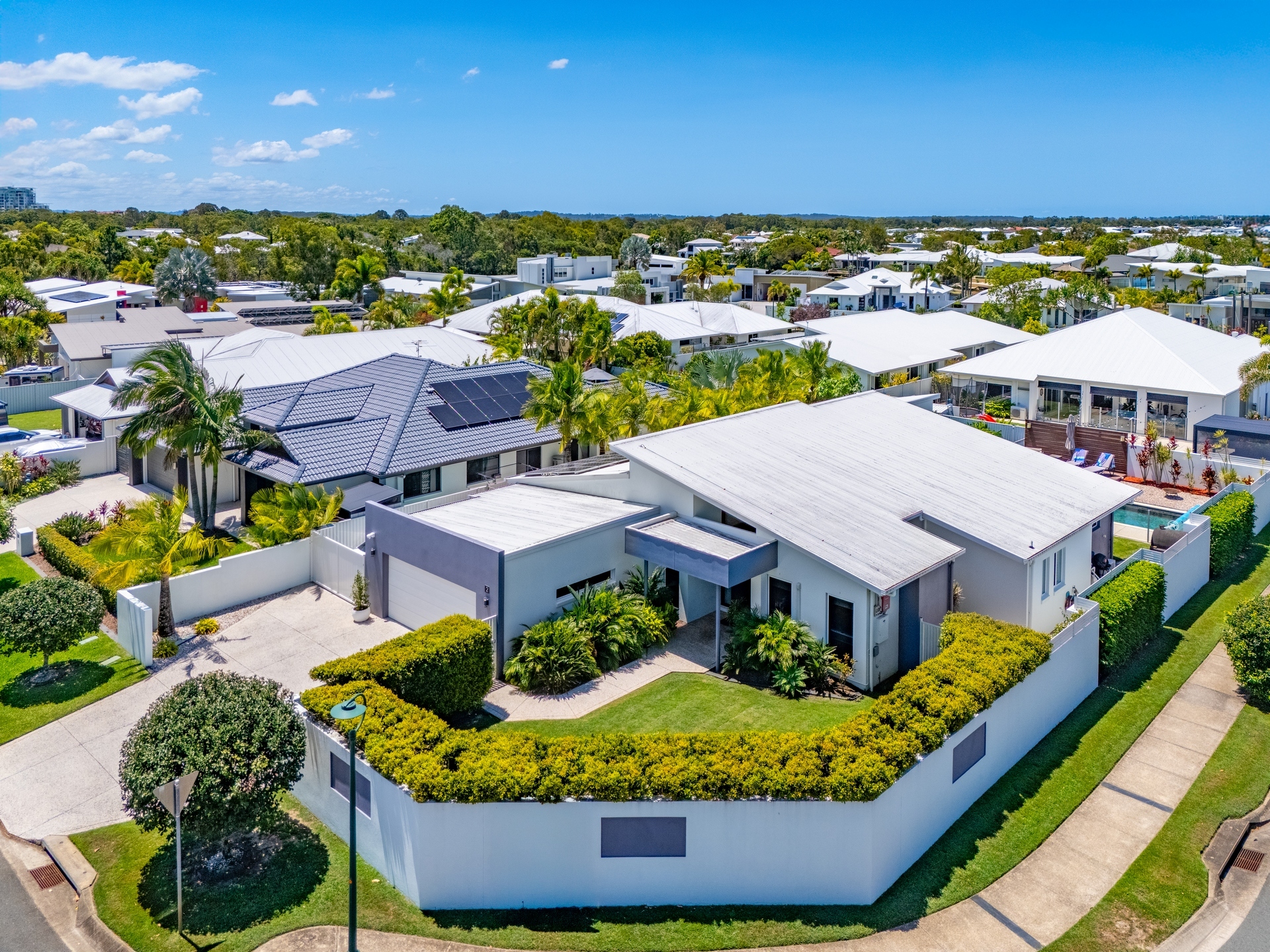 2 Annabelle St, Pelican Waters QLD