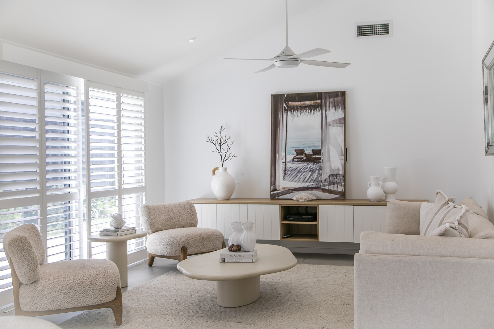 31 Candlewood Cl, Mooloolaba QLD