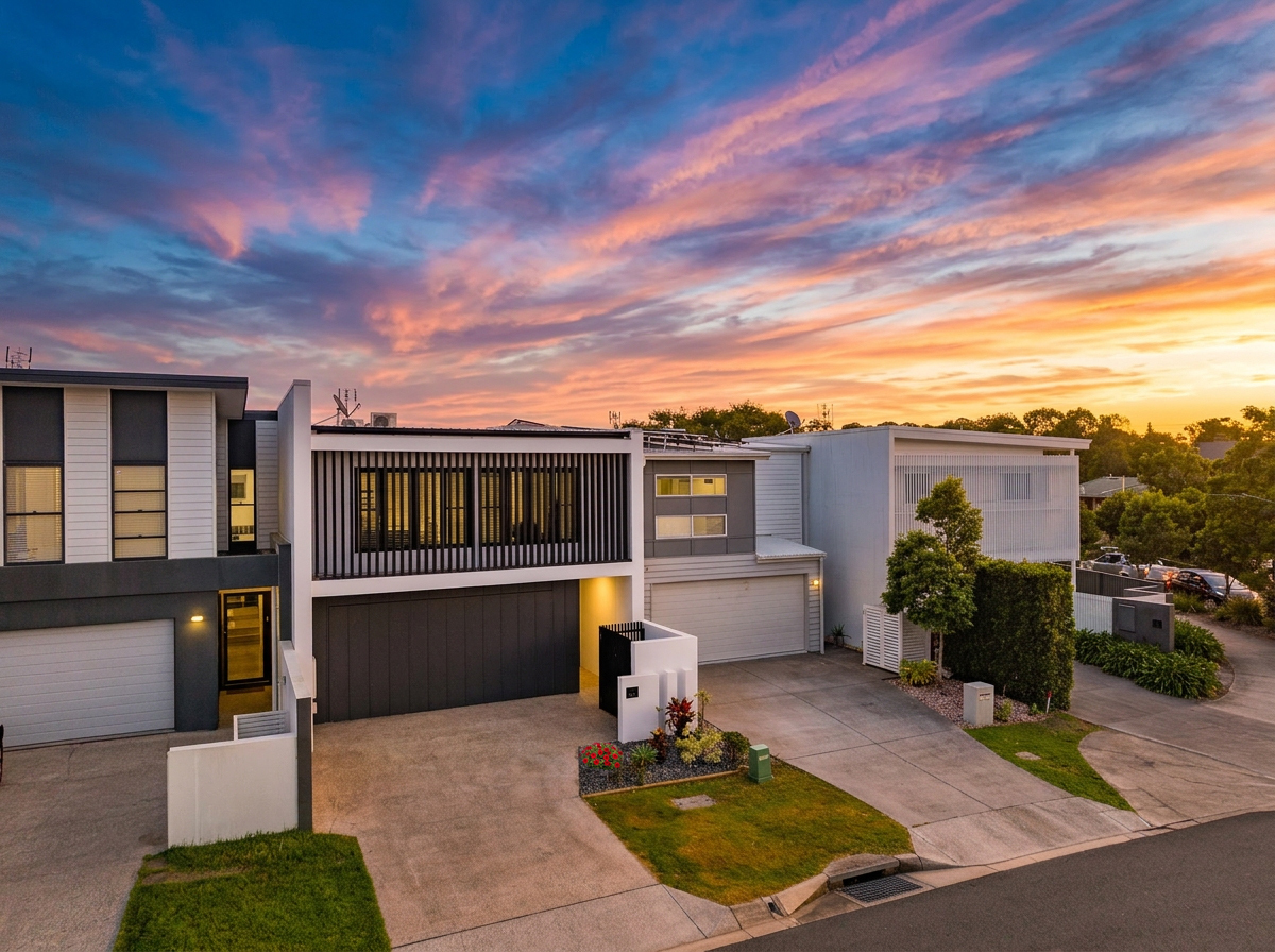 26 Osborne Circuit, Maroochydore QLD 4558
