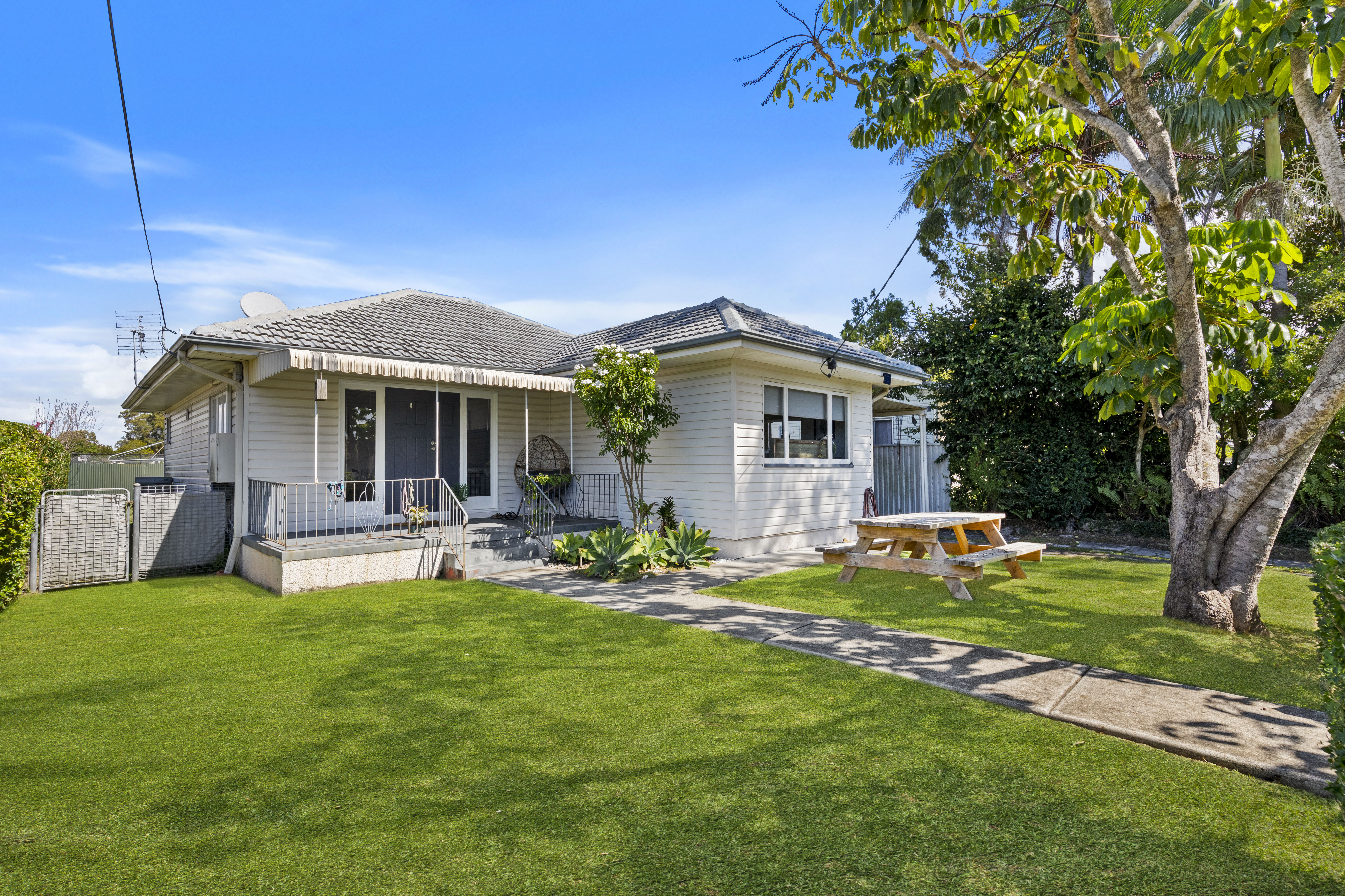 20 Essey Street, Clontarf QLD 4019