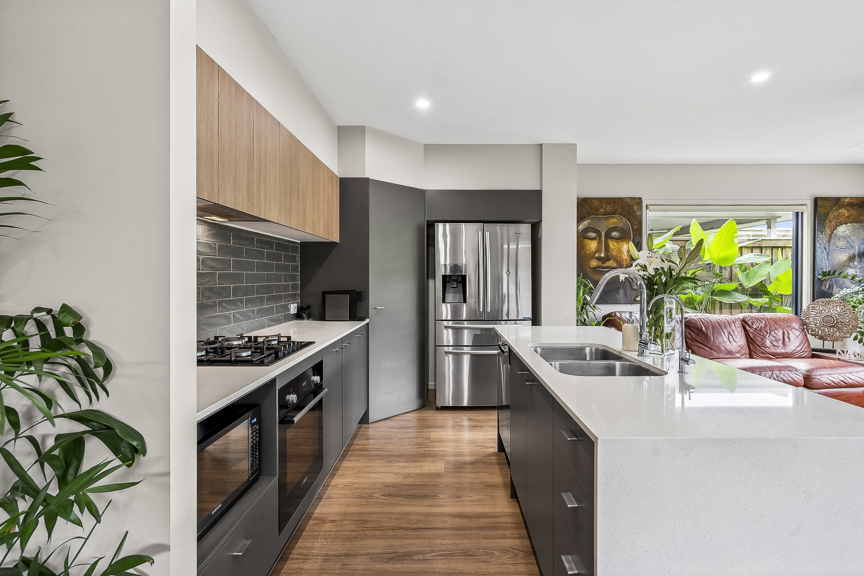 42 Rottnest Crescent, Banya QLD 4551