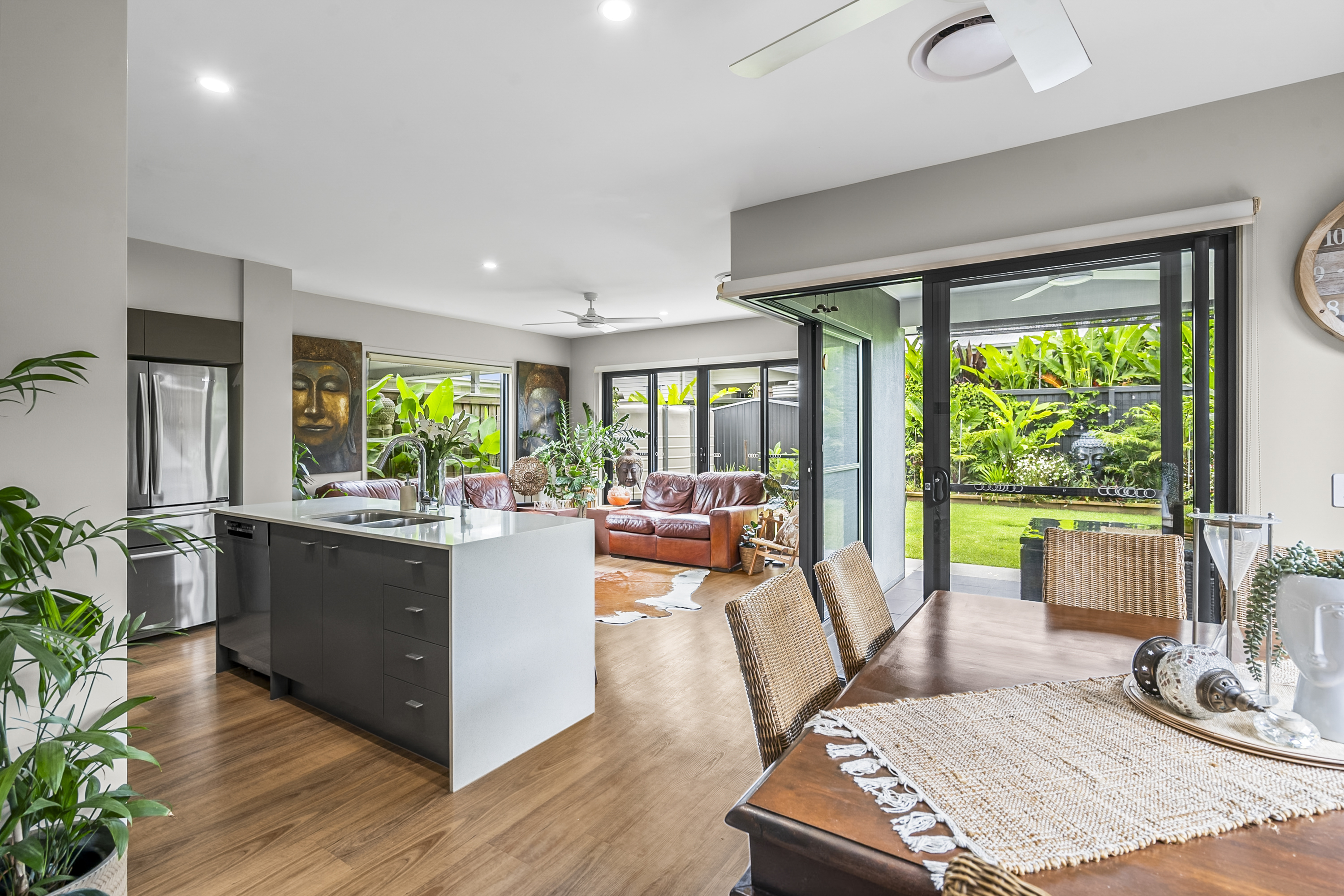 42 Rottnest Crescent, Banya QLD 4551