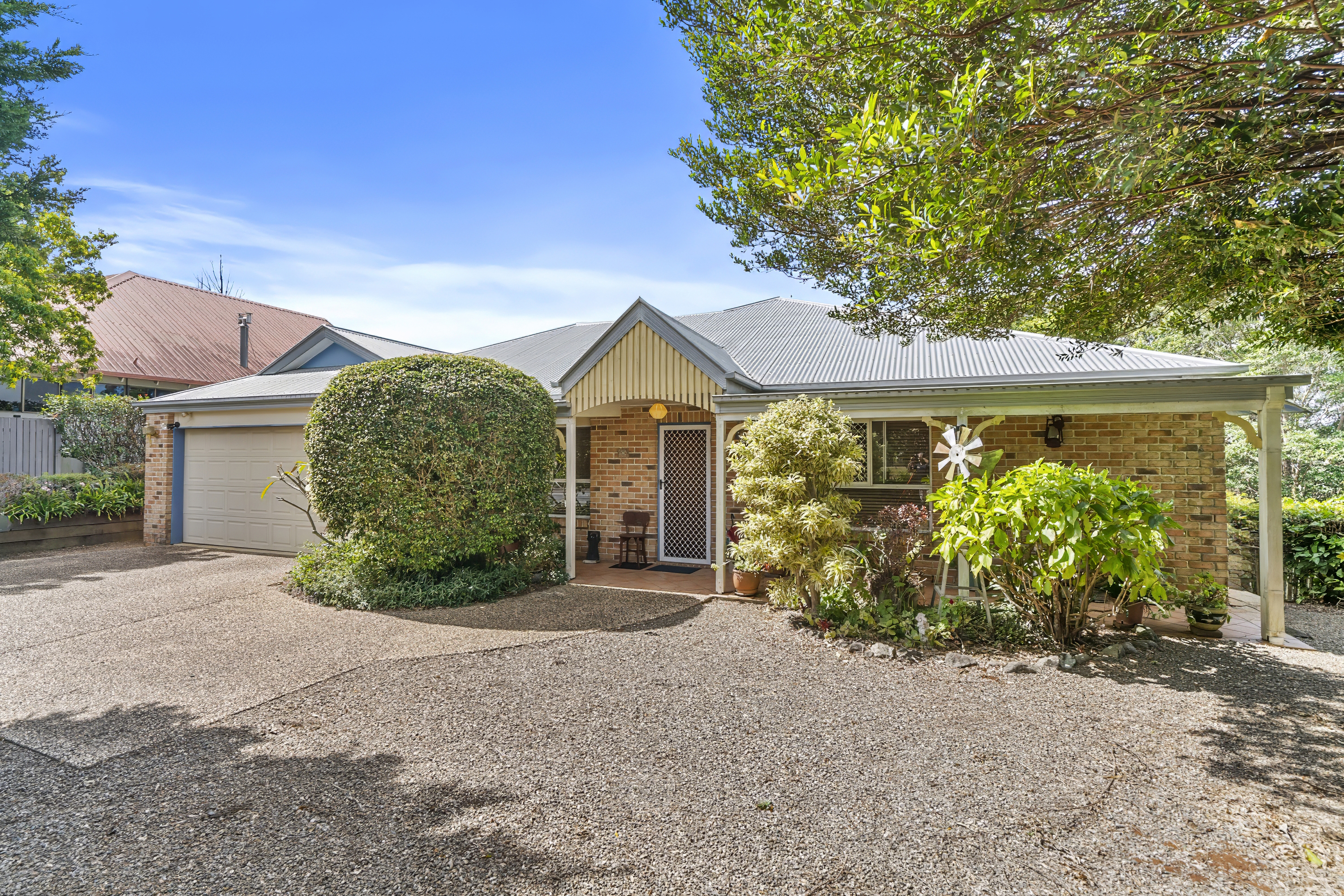 69 Balmoral Road, Montville QLD 4560
