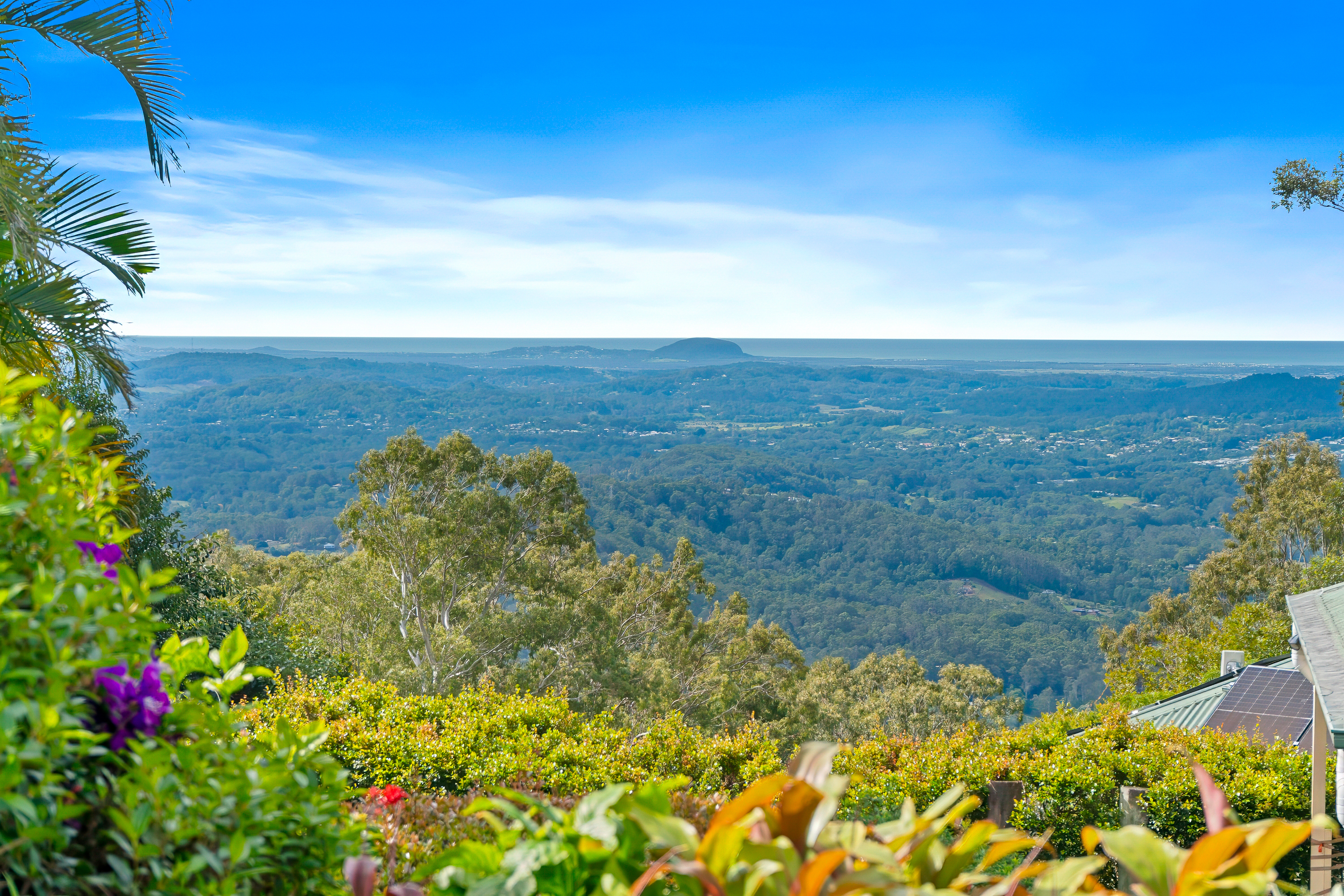 69 Balmoral Road, Montville QLD 4560
