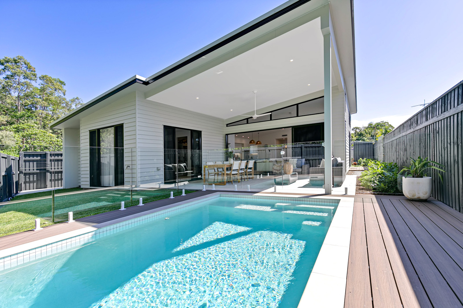 31A Candlewood Close, Mooloolaba QLD