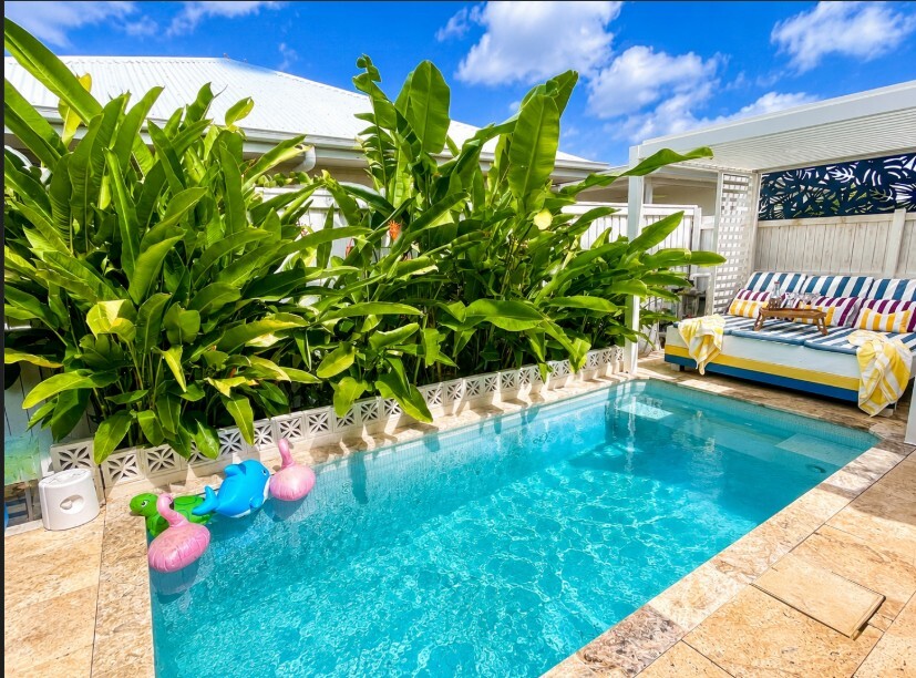 54 Legato Terrace, Palmview QLD 4553
