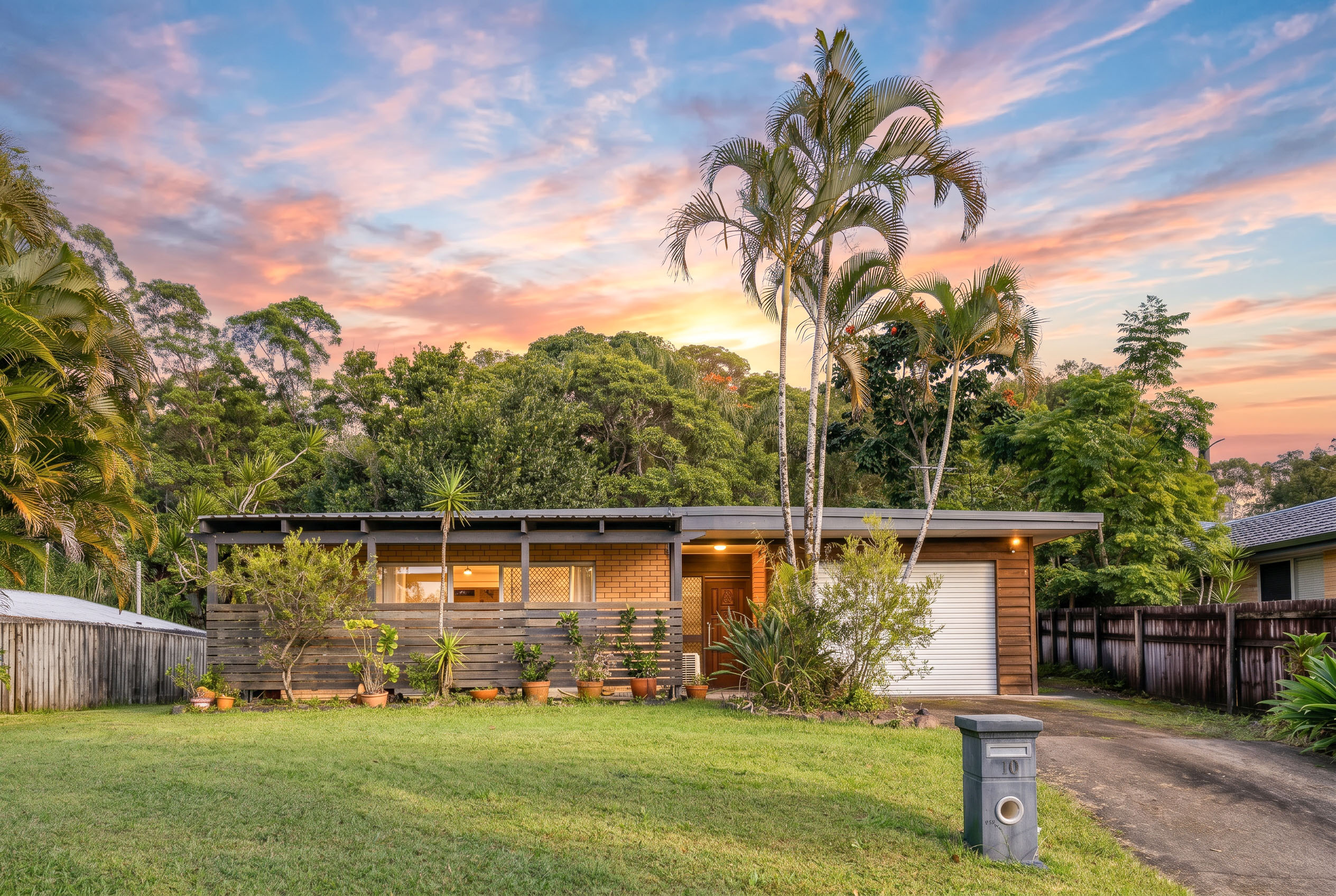 10 Sue Street, Burnside QLD 4560